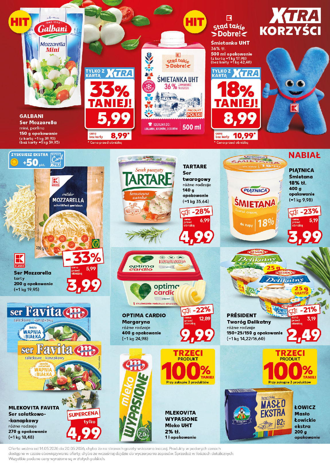 Kaufland