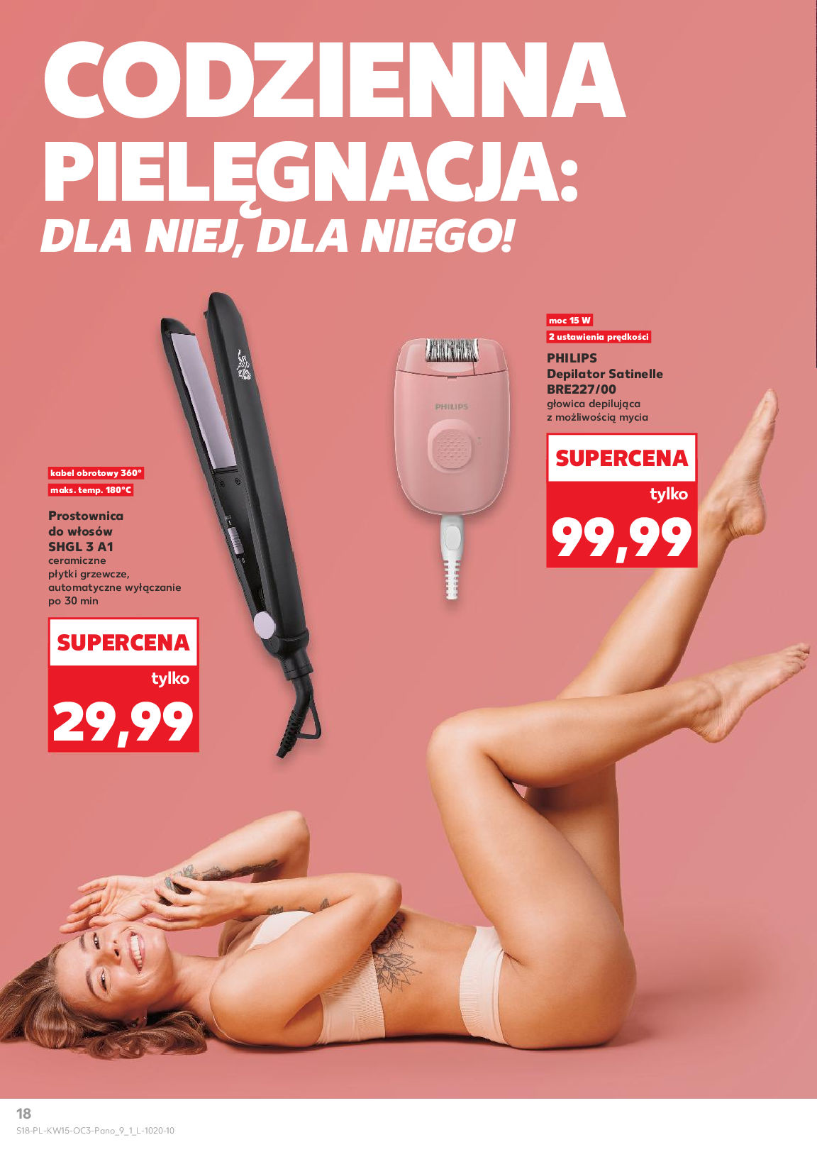 Kaufland