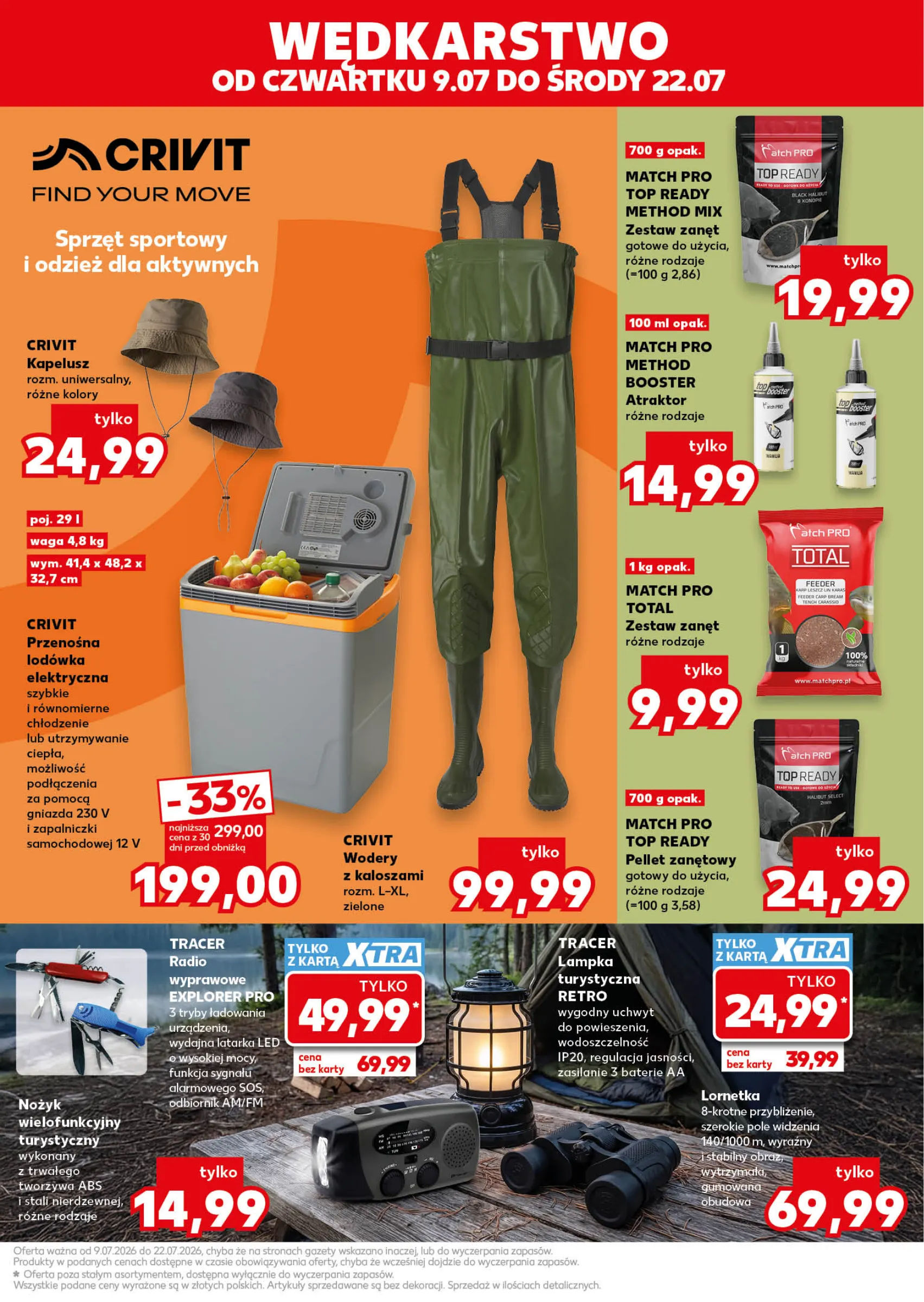 Kaufland