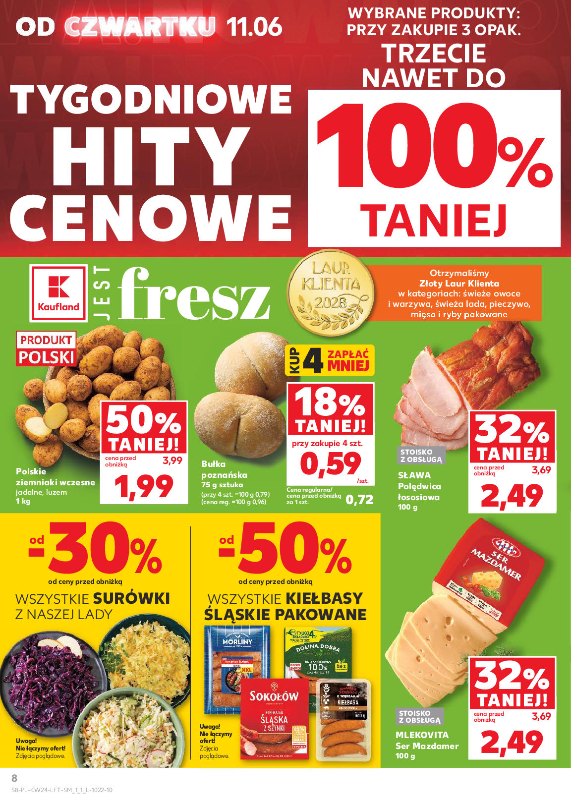 Kaufland