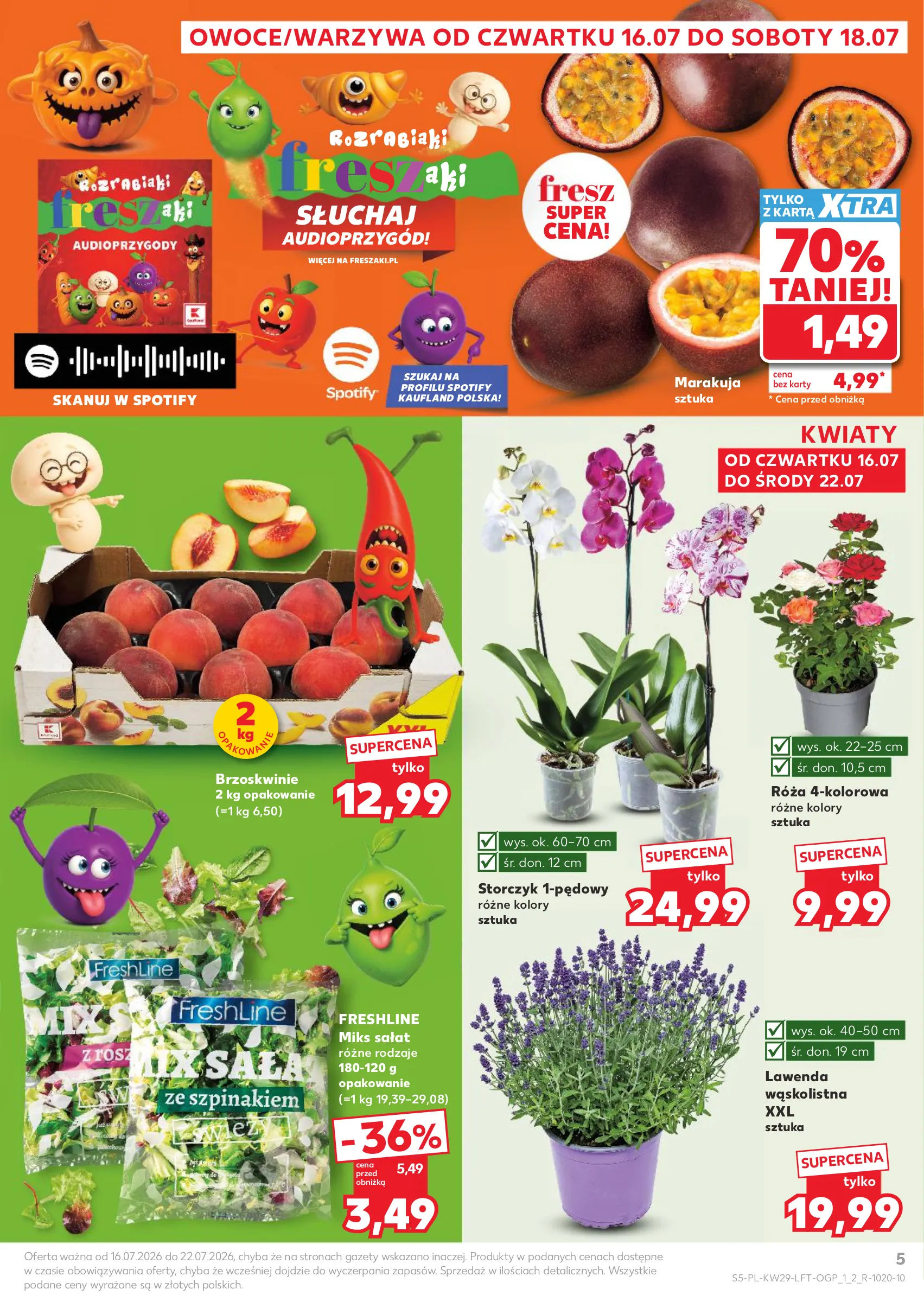 Kaufland