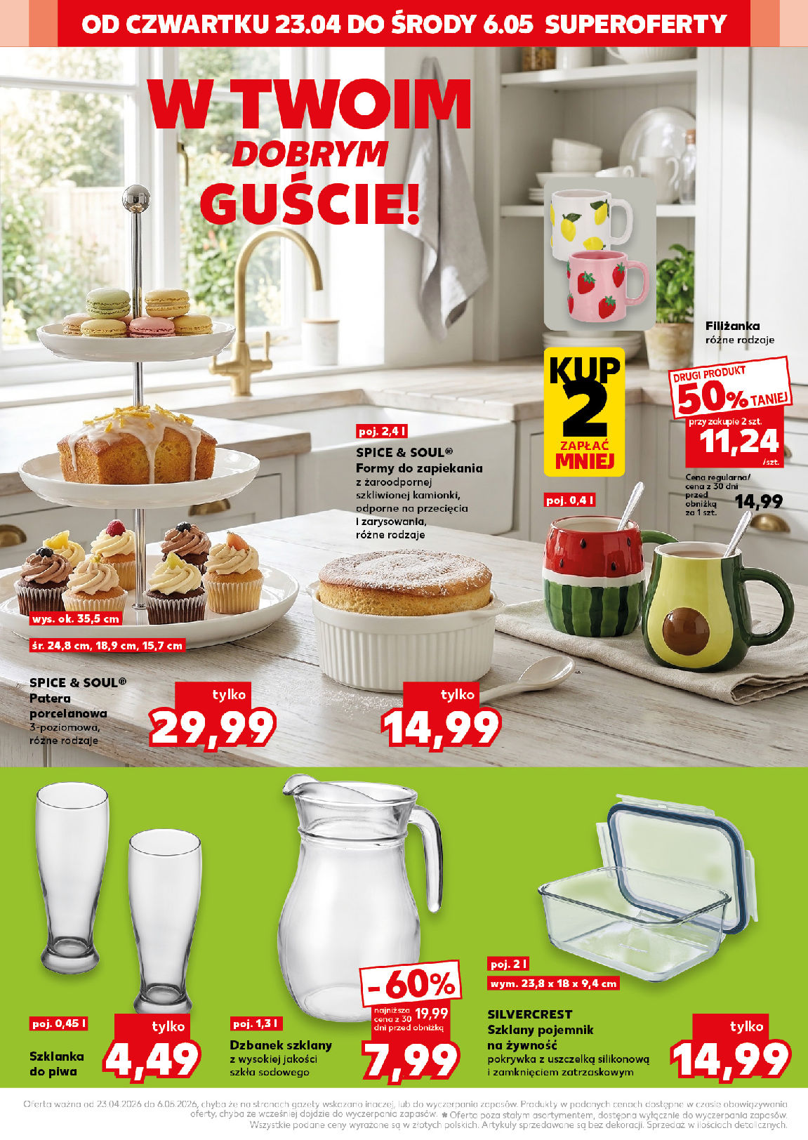 Kaufland
