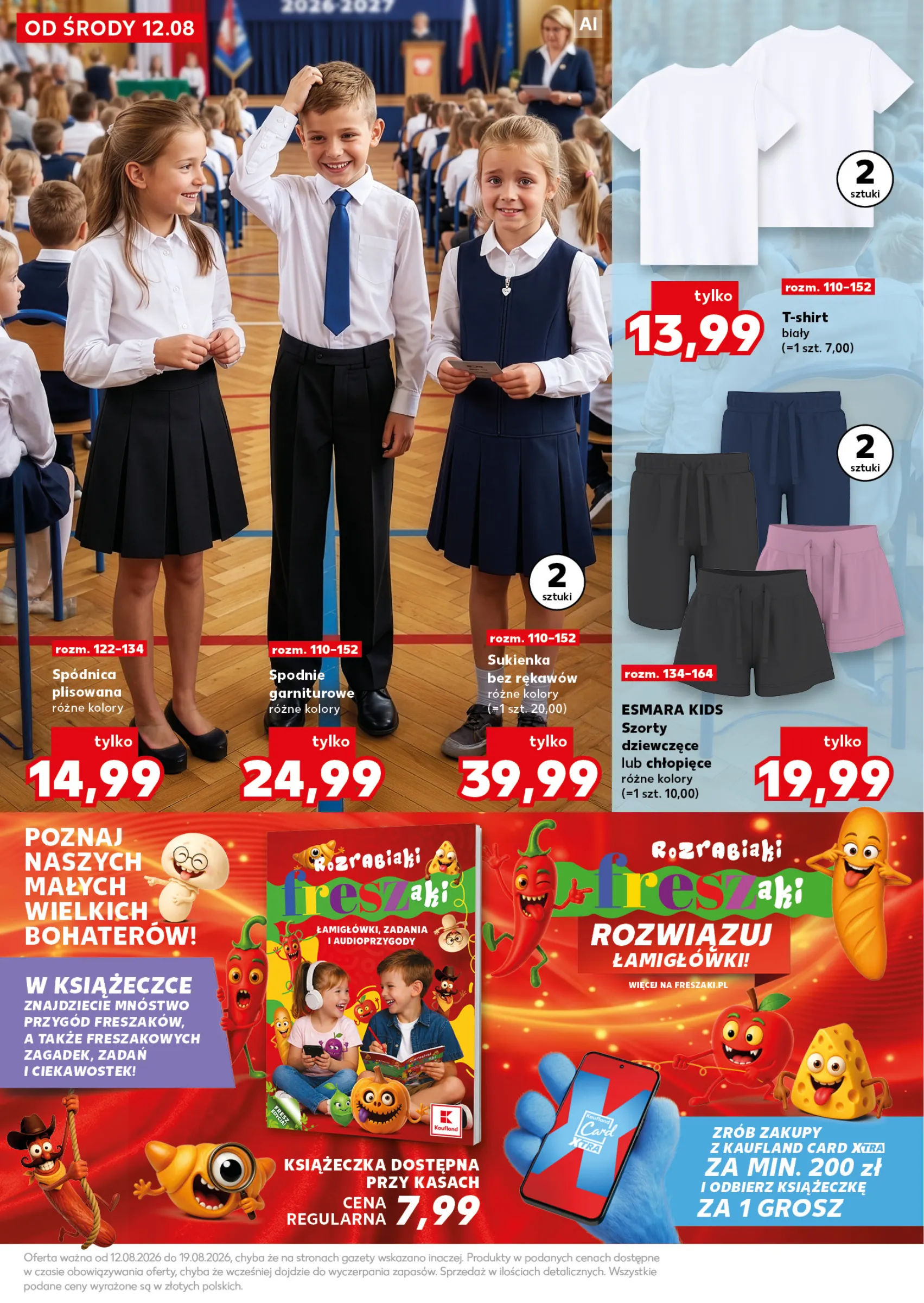 Kaufland