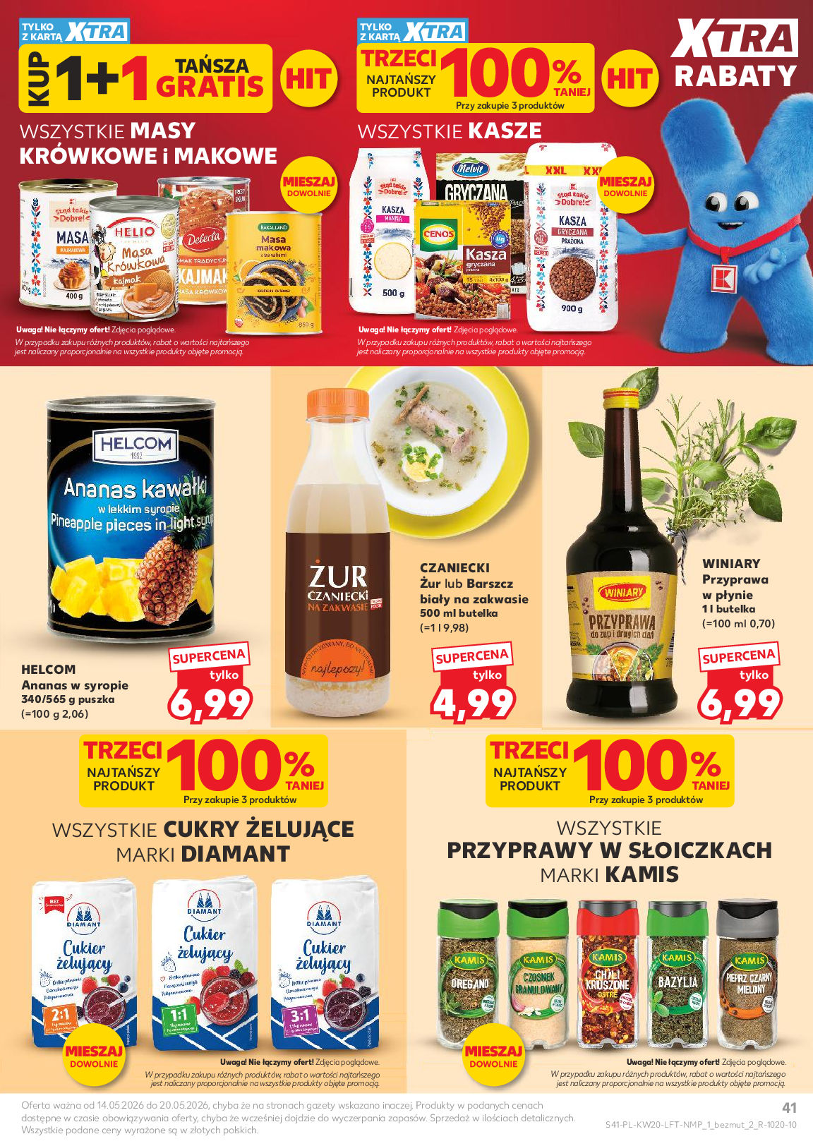 Kaufland