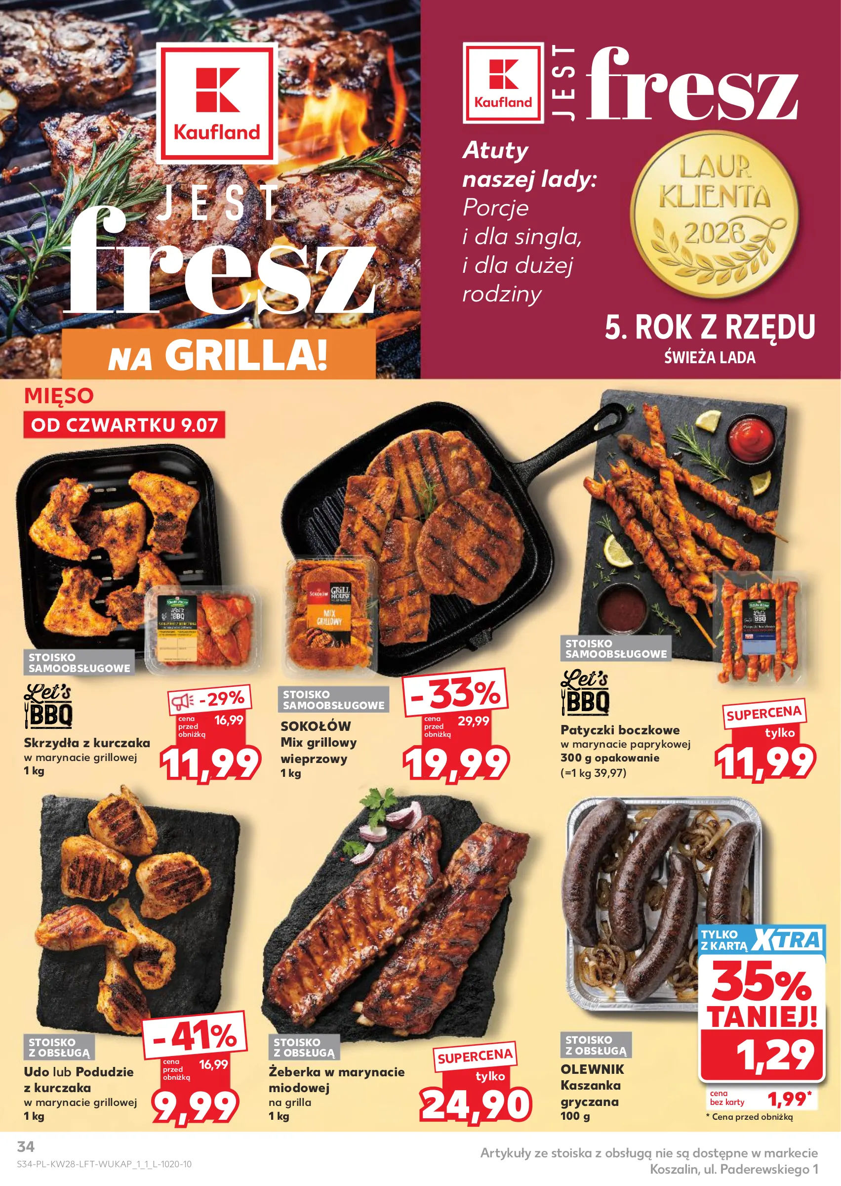 Kaufland