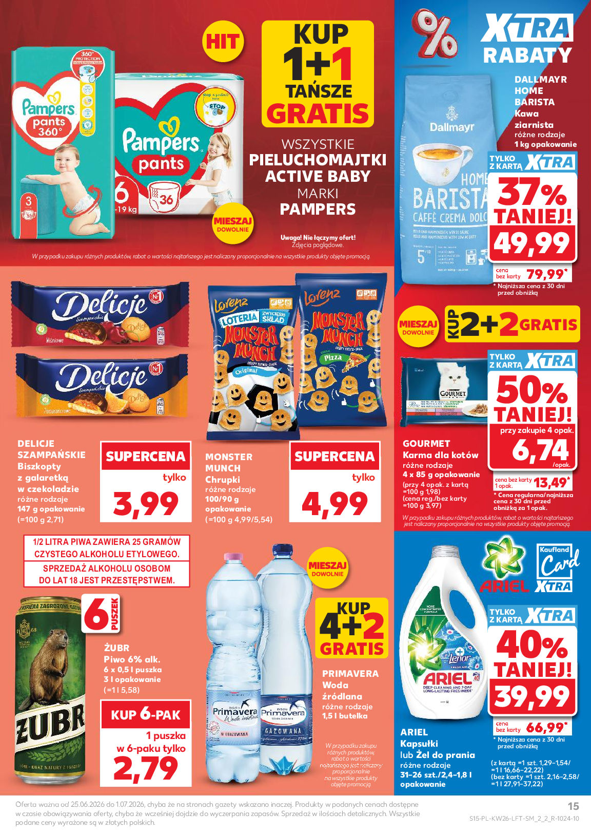 Kaufland