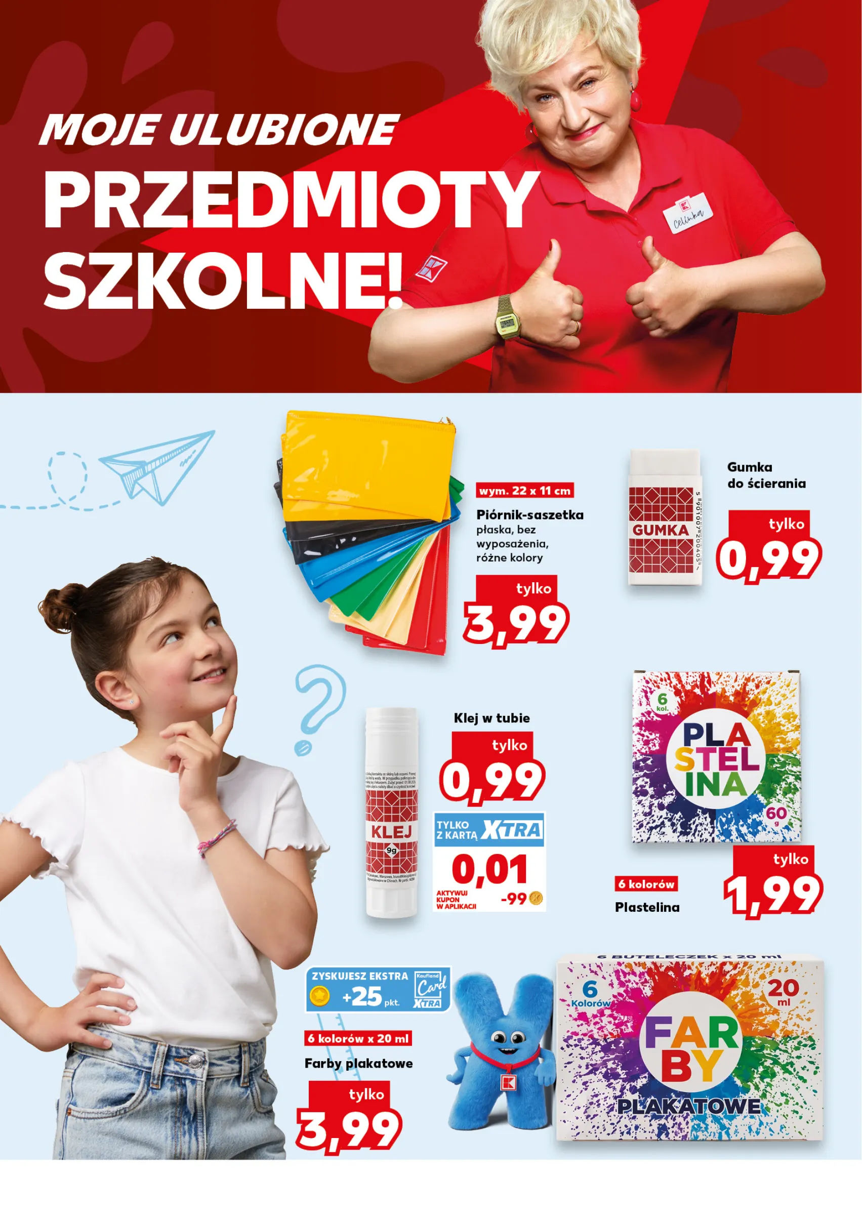 Kaufland