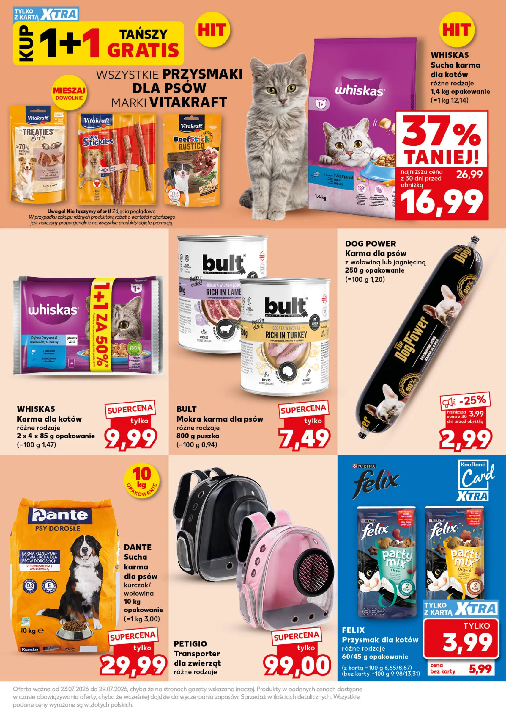 Kaufland