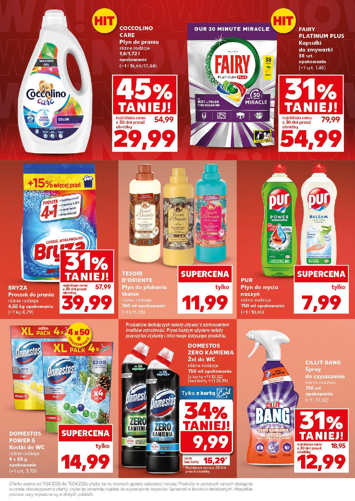 Kaufland