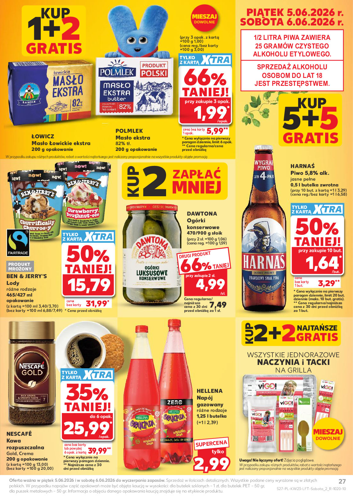 Kaufland