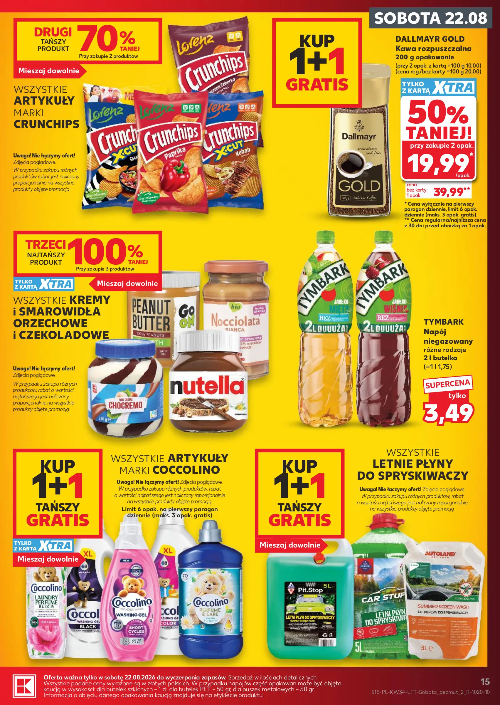 Kaufland