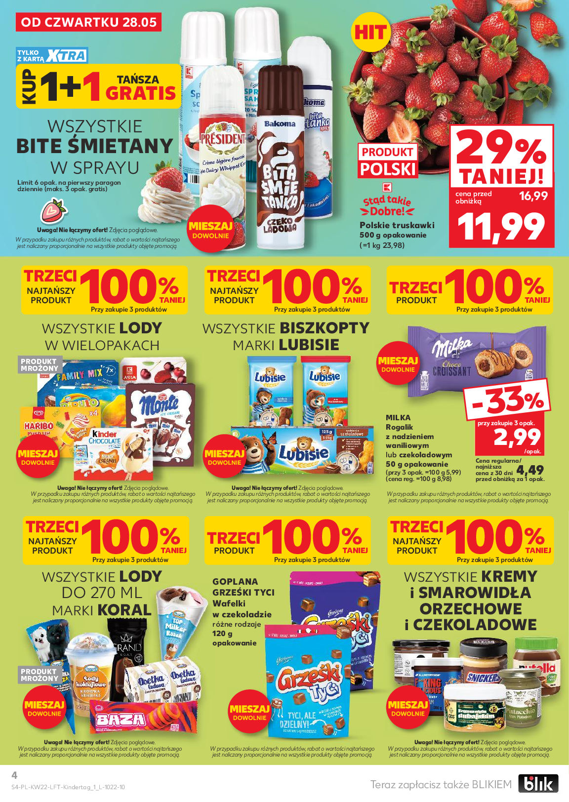 Kaufland