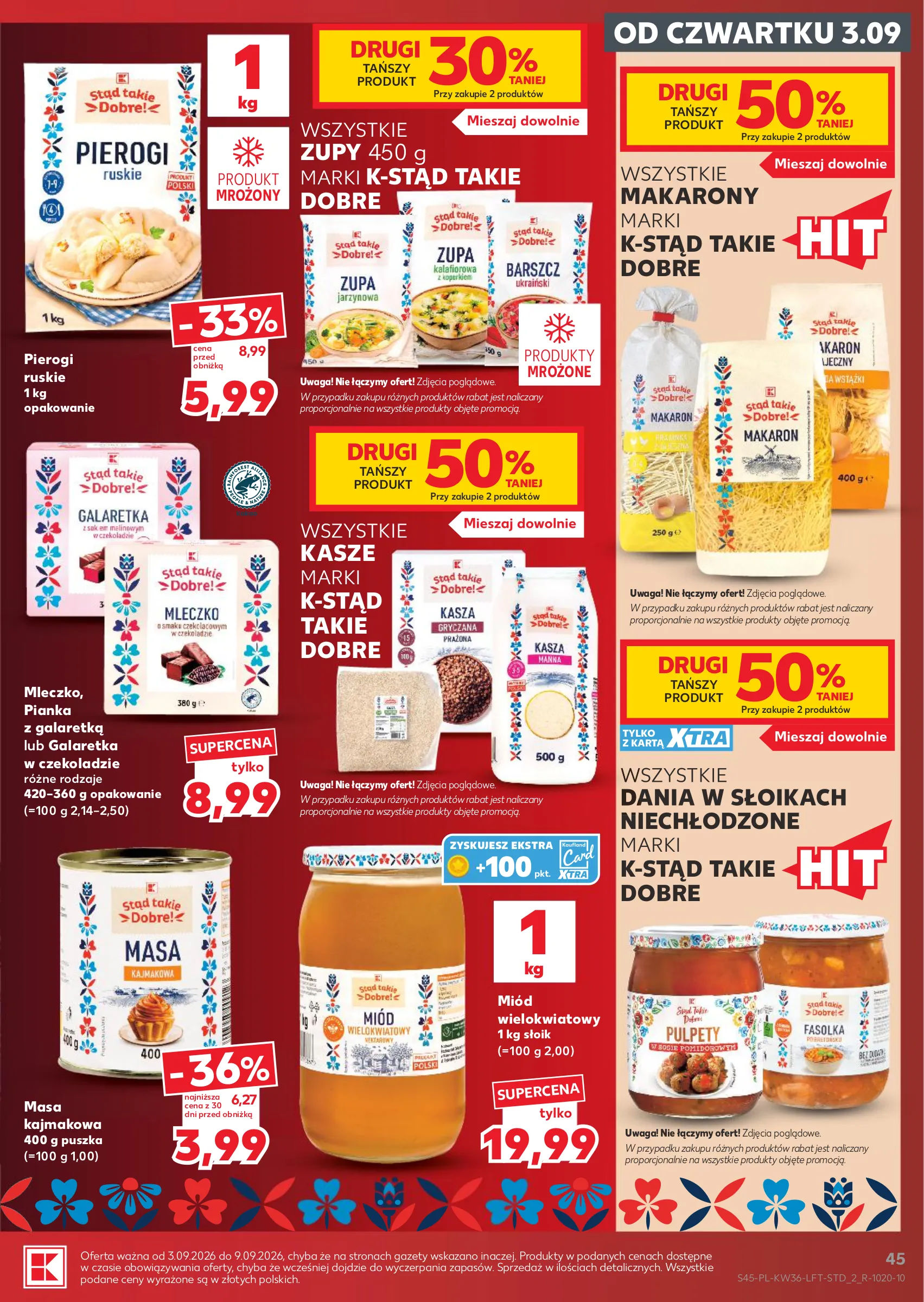 Kaufland