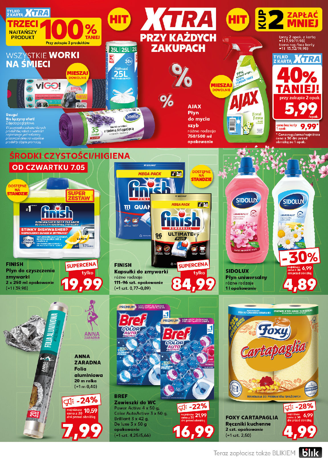 Kaufland