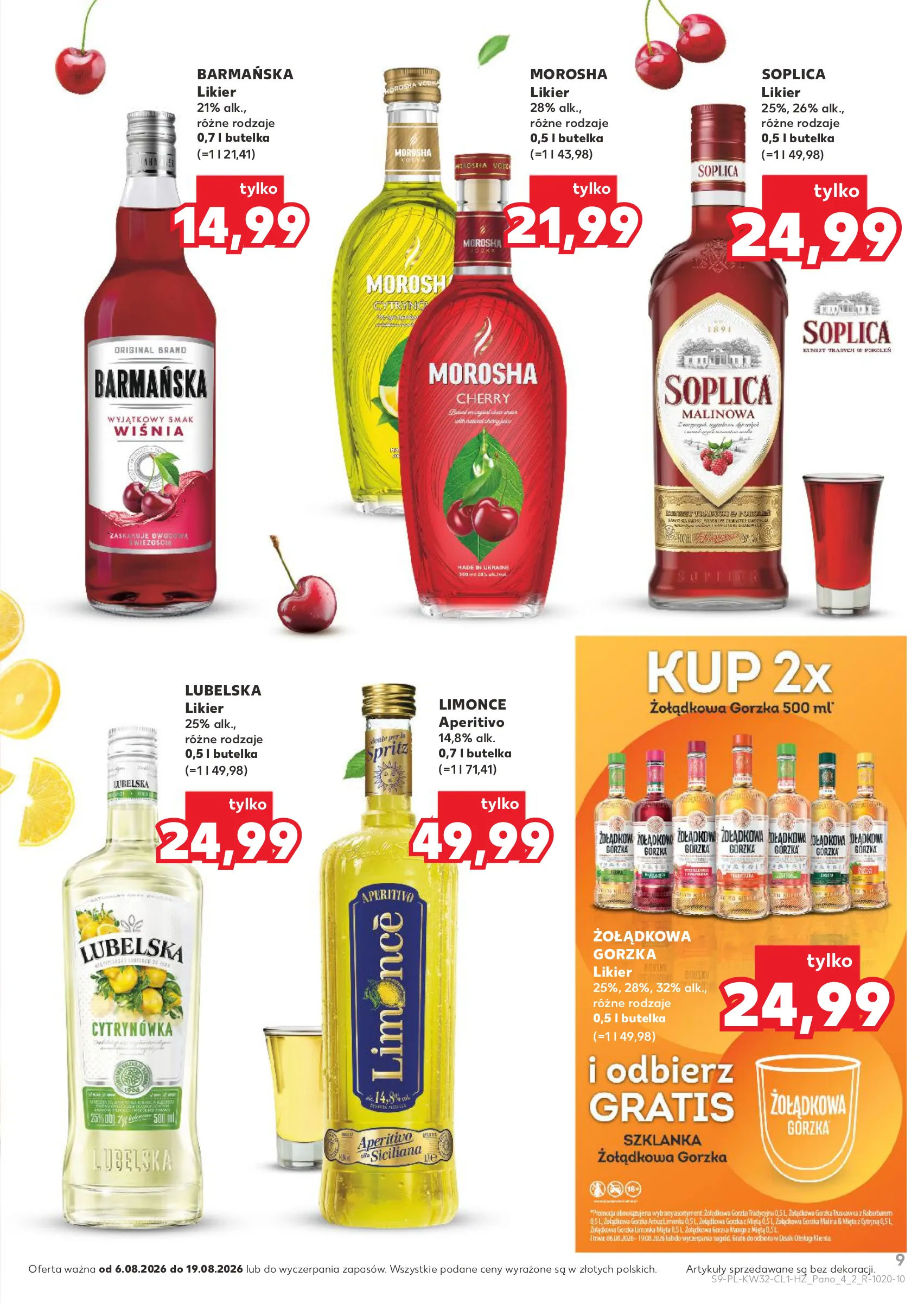 Kaufland