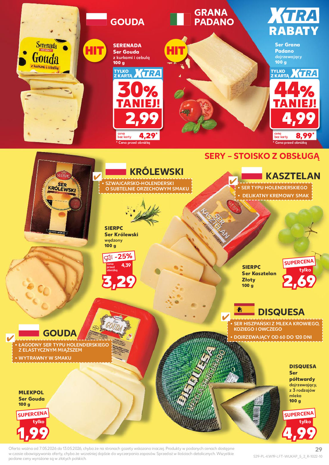 Kaufland