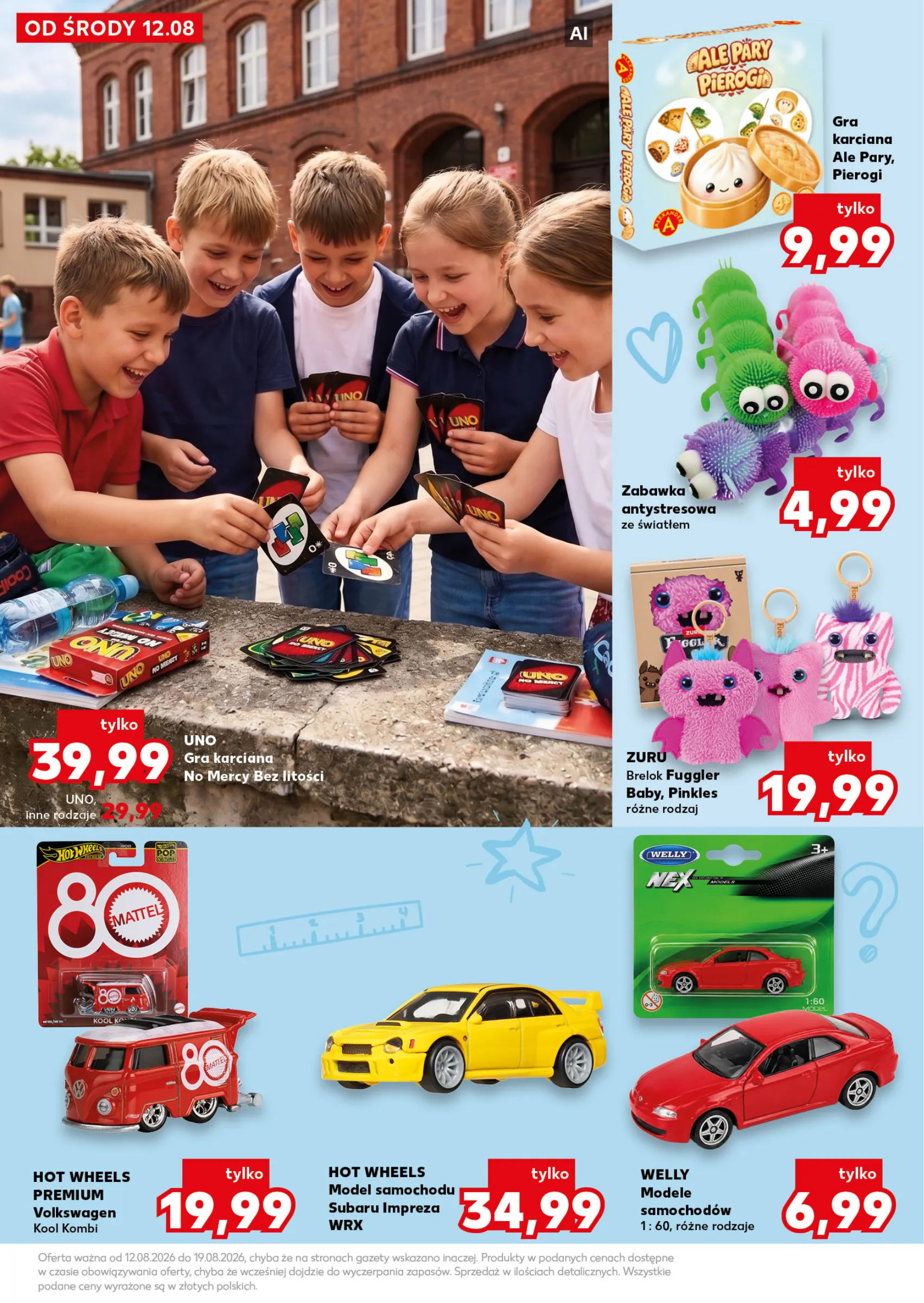 Kaufland