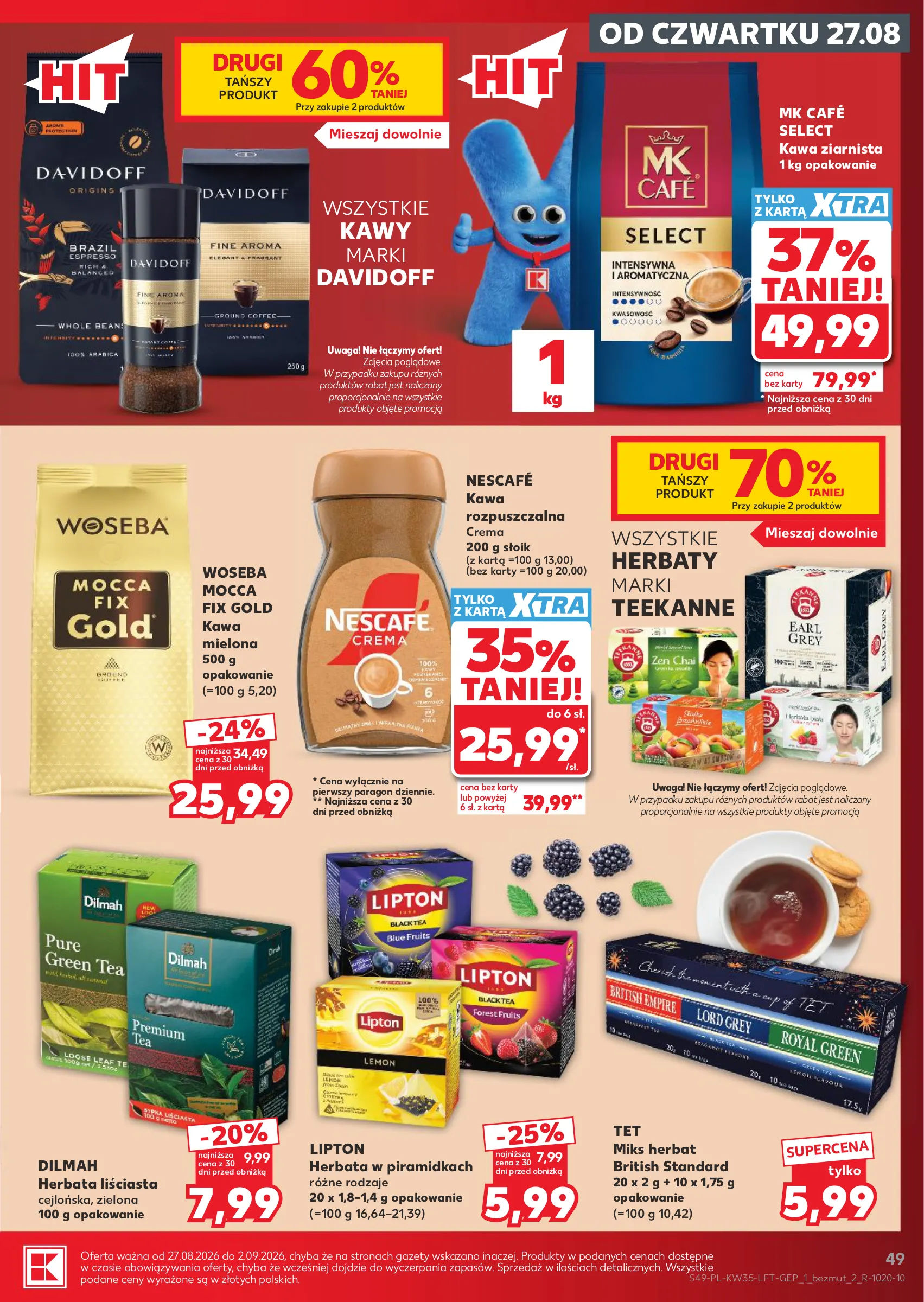 Kaufland