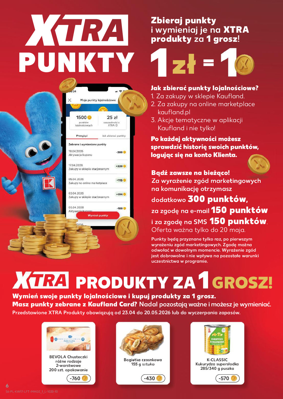 Kaufland