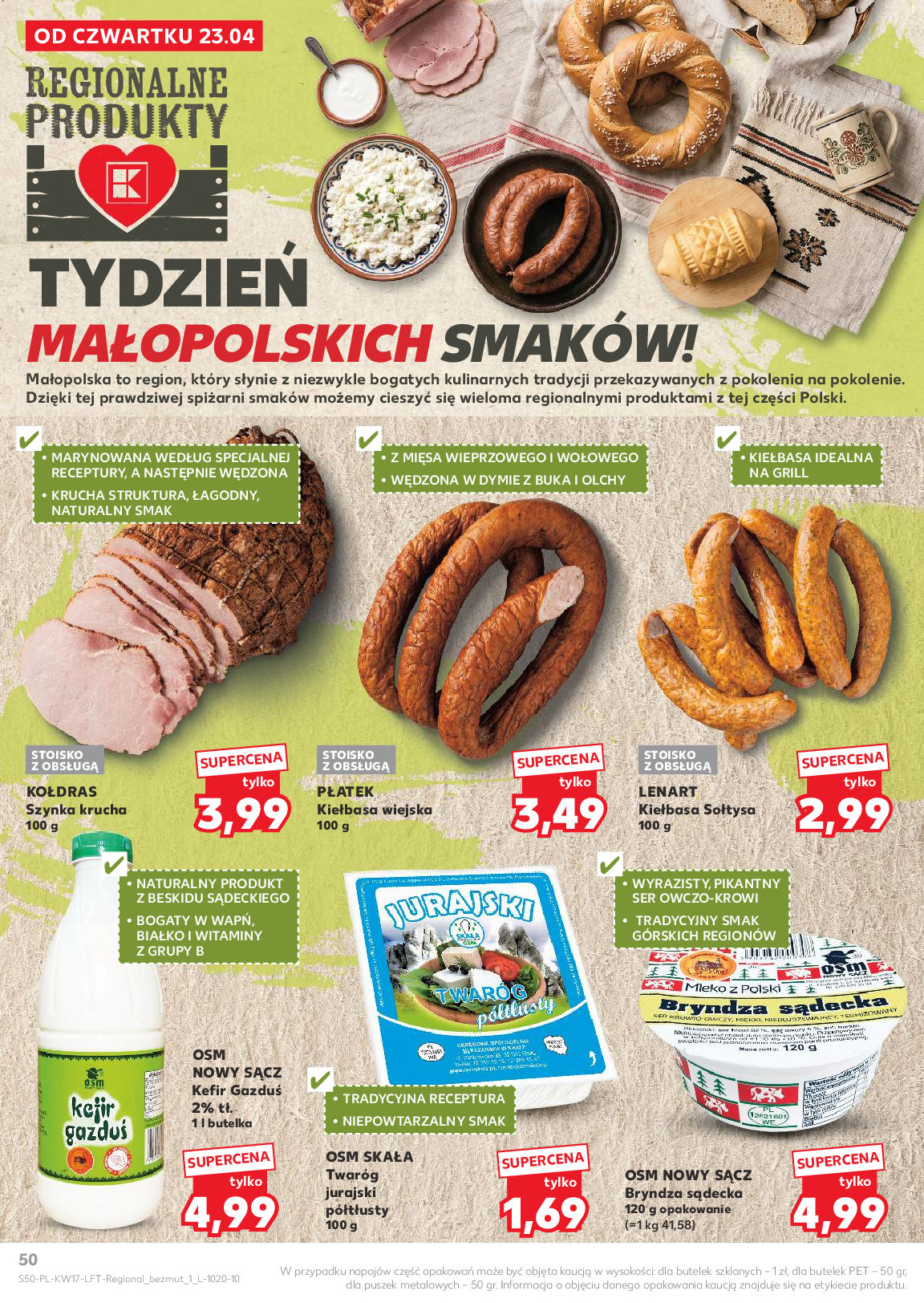 Kaufland