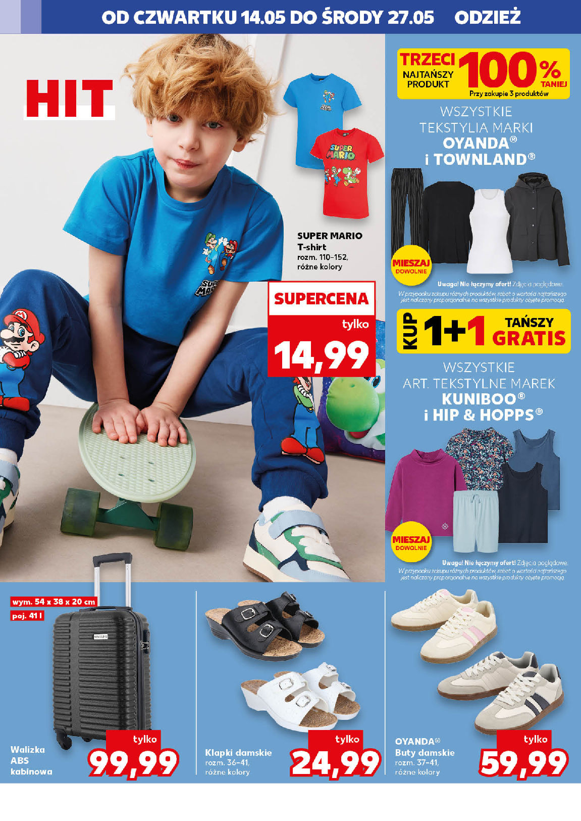 Kaufland