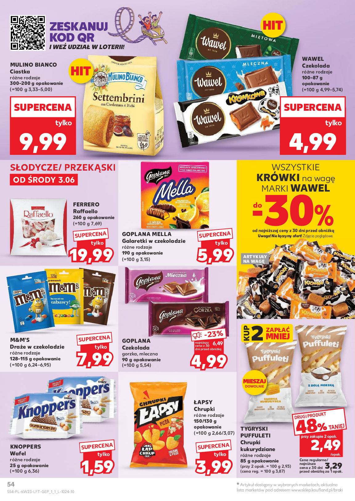 Kaufland