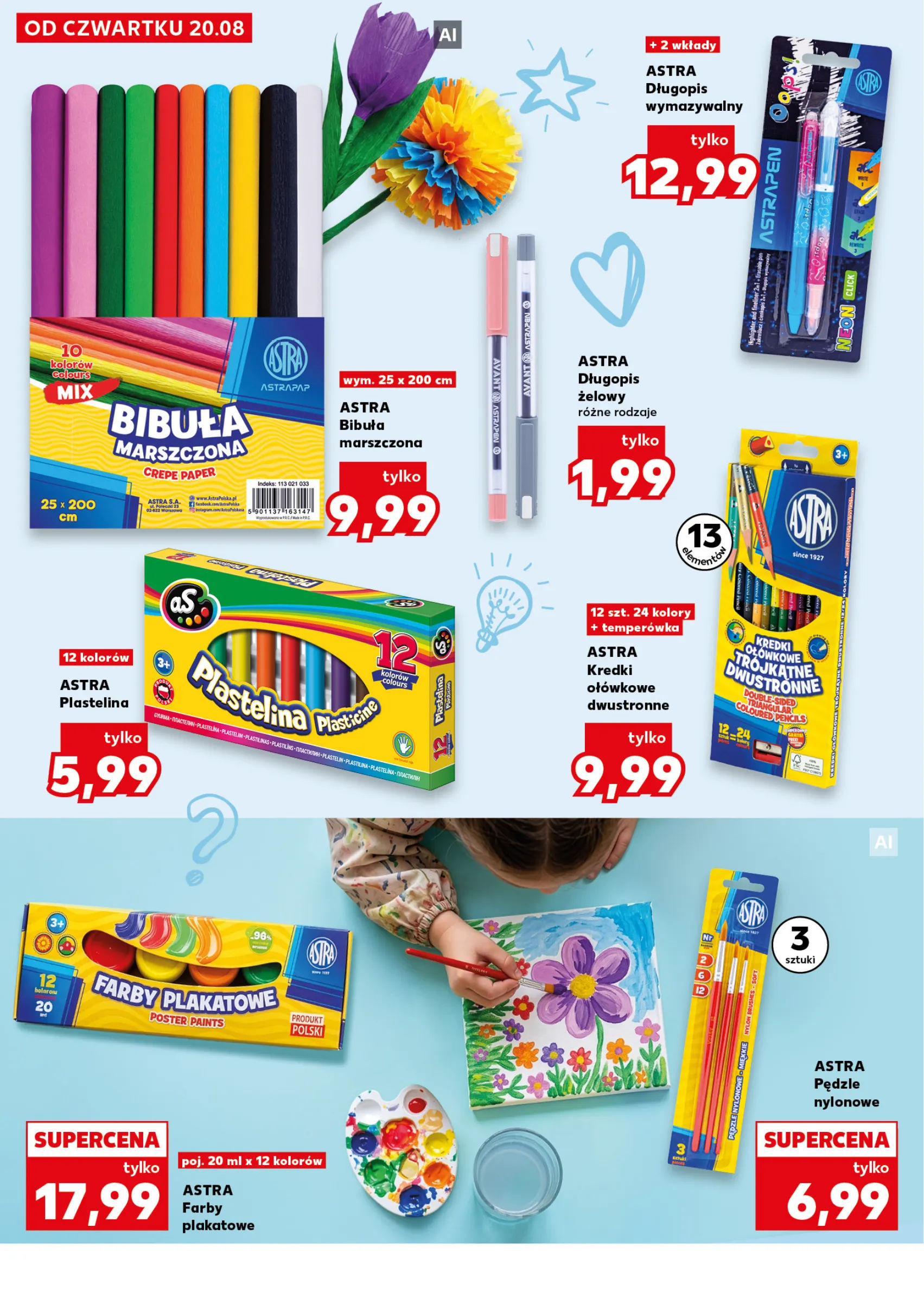 Kaufland