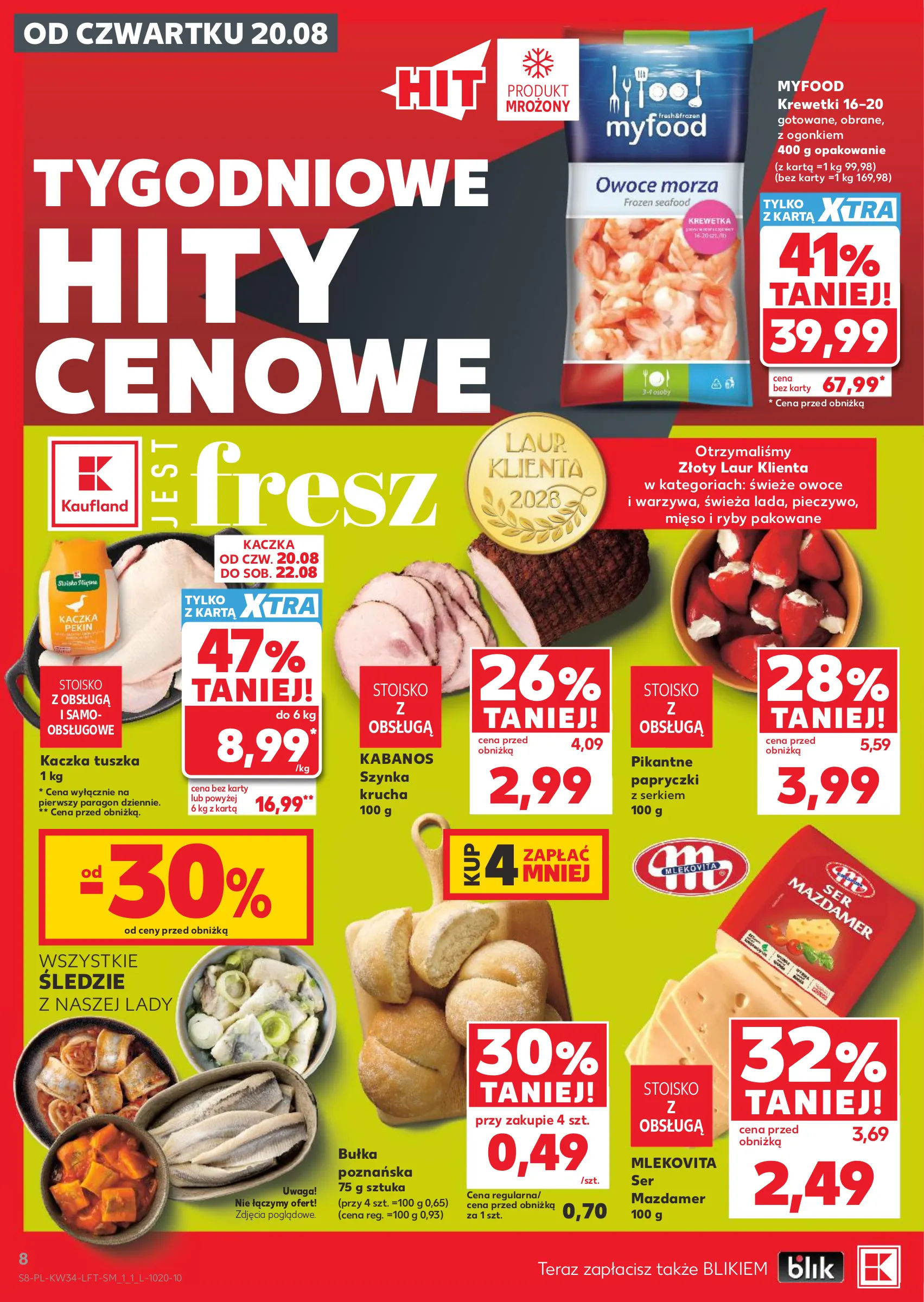 Kaufland