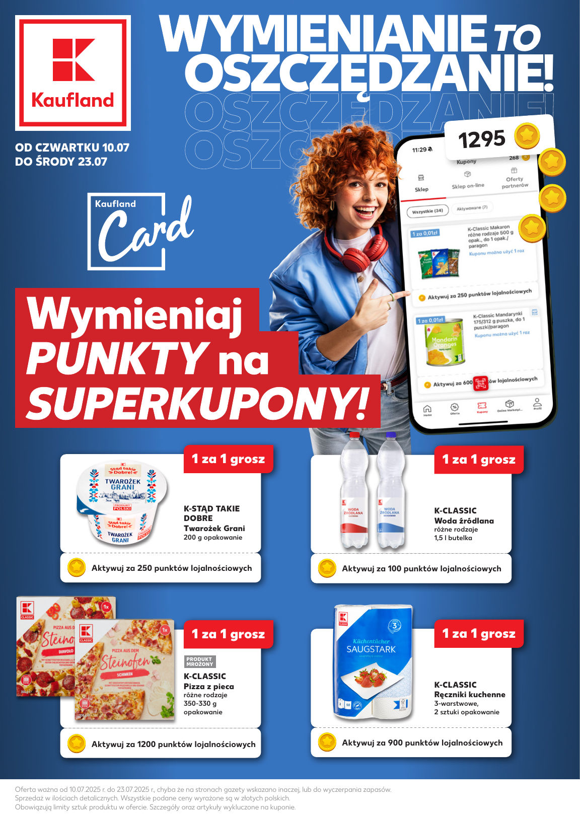 Kaufland
