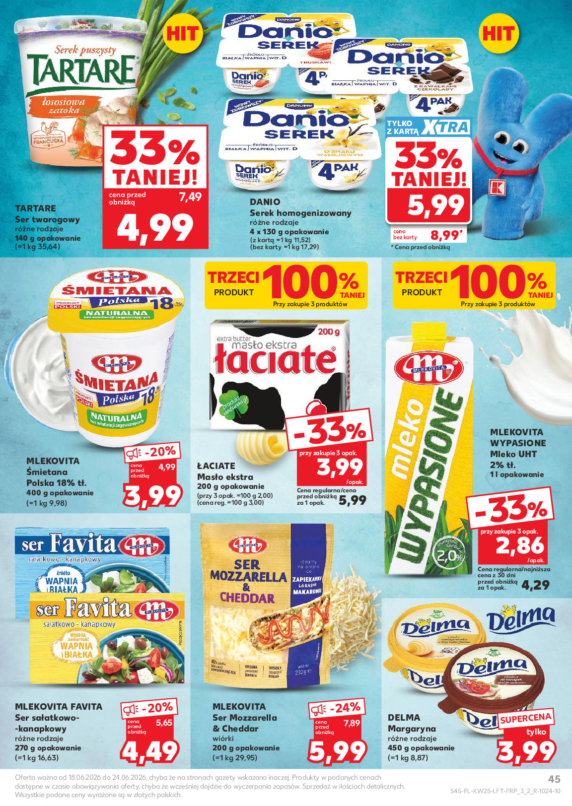 Kaufland
