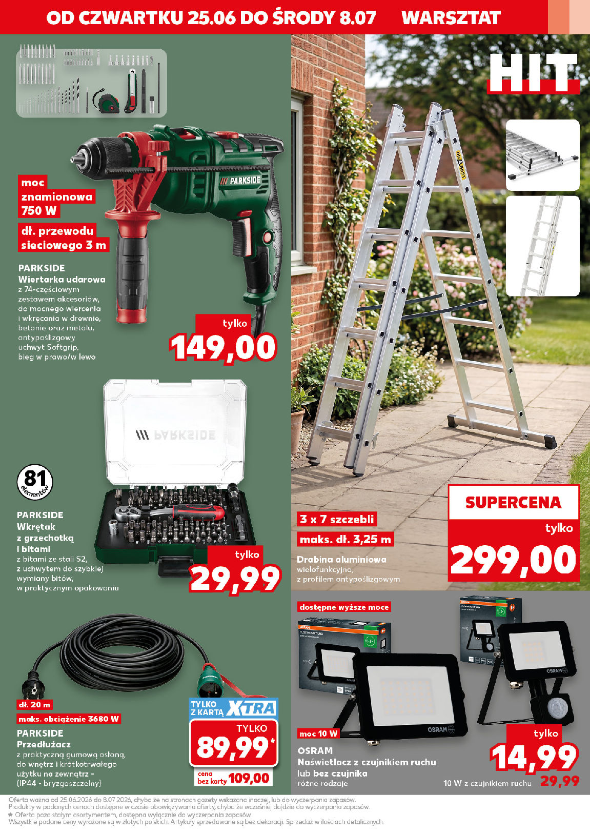 Kaufland