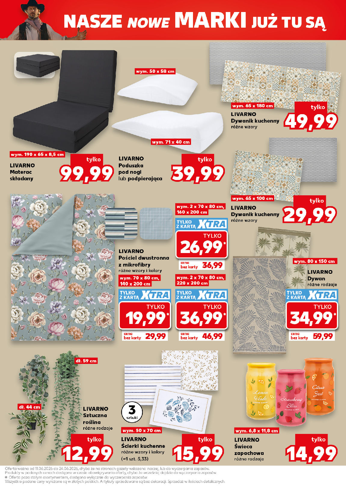 Kaufland