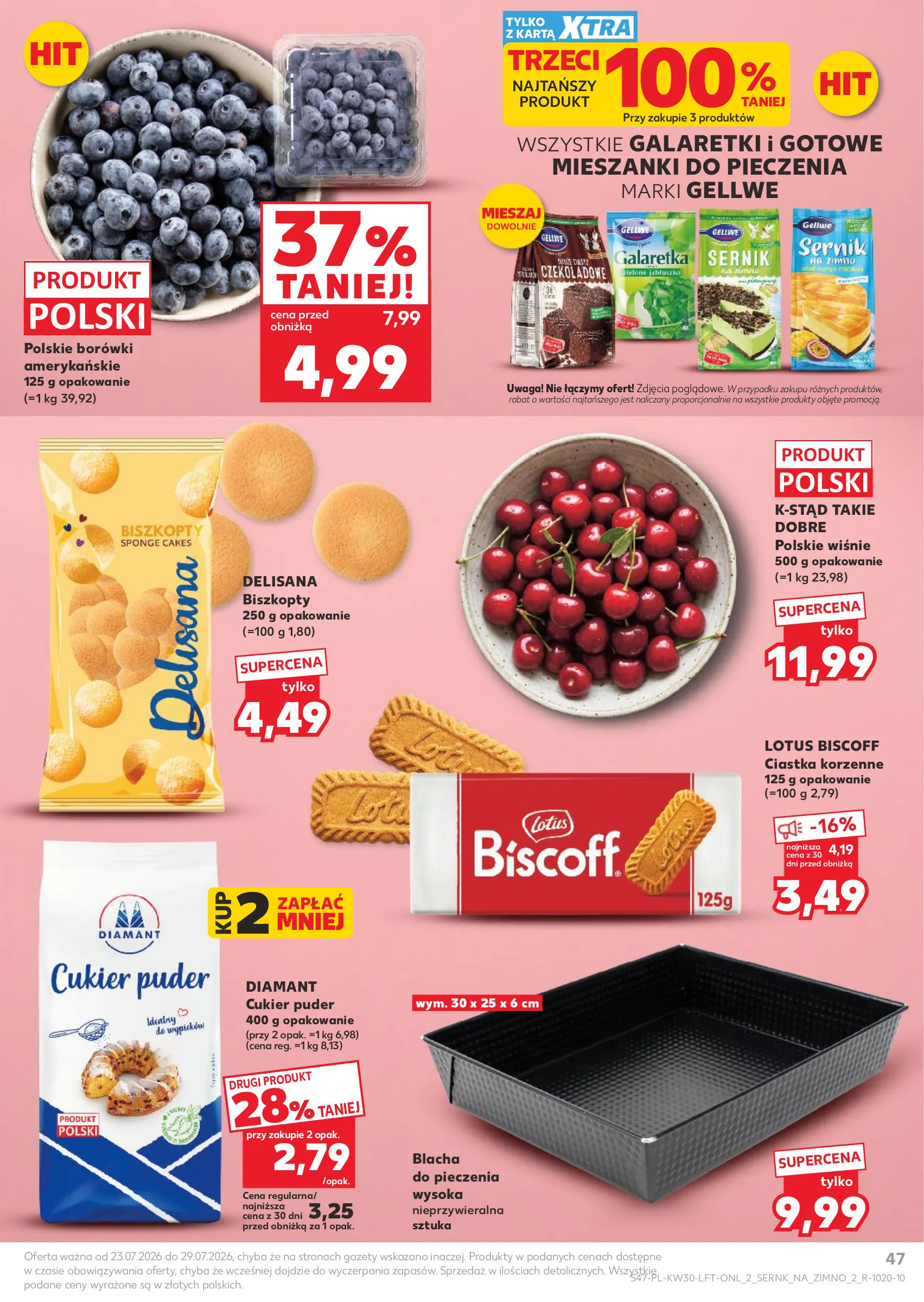 Kaufland