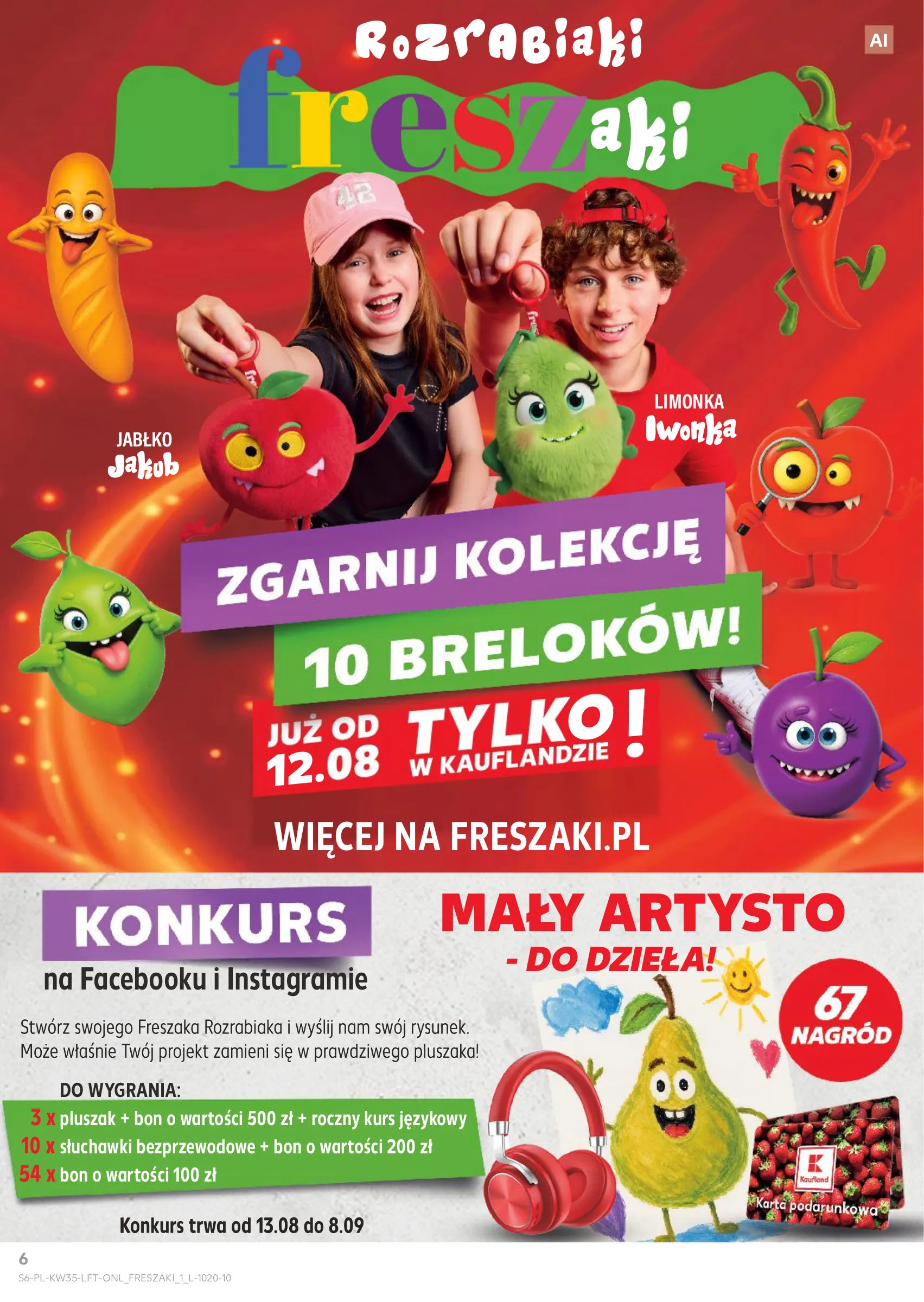 Kaufland