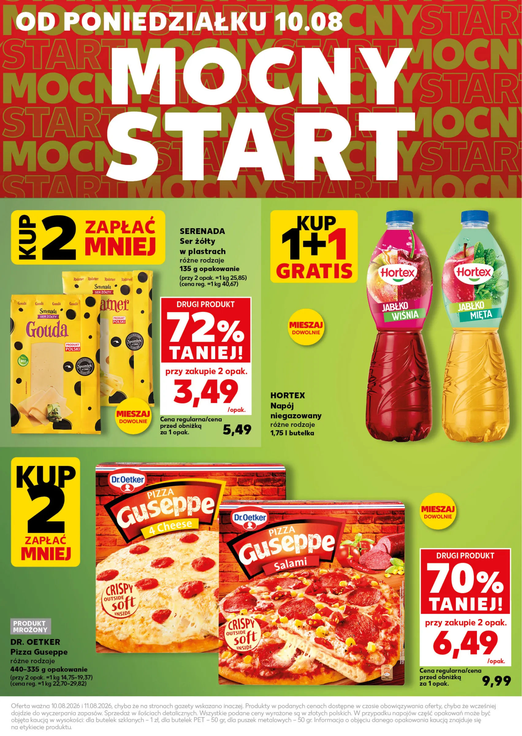 Kaufland