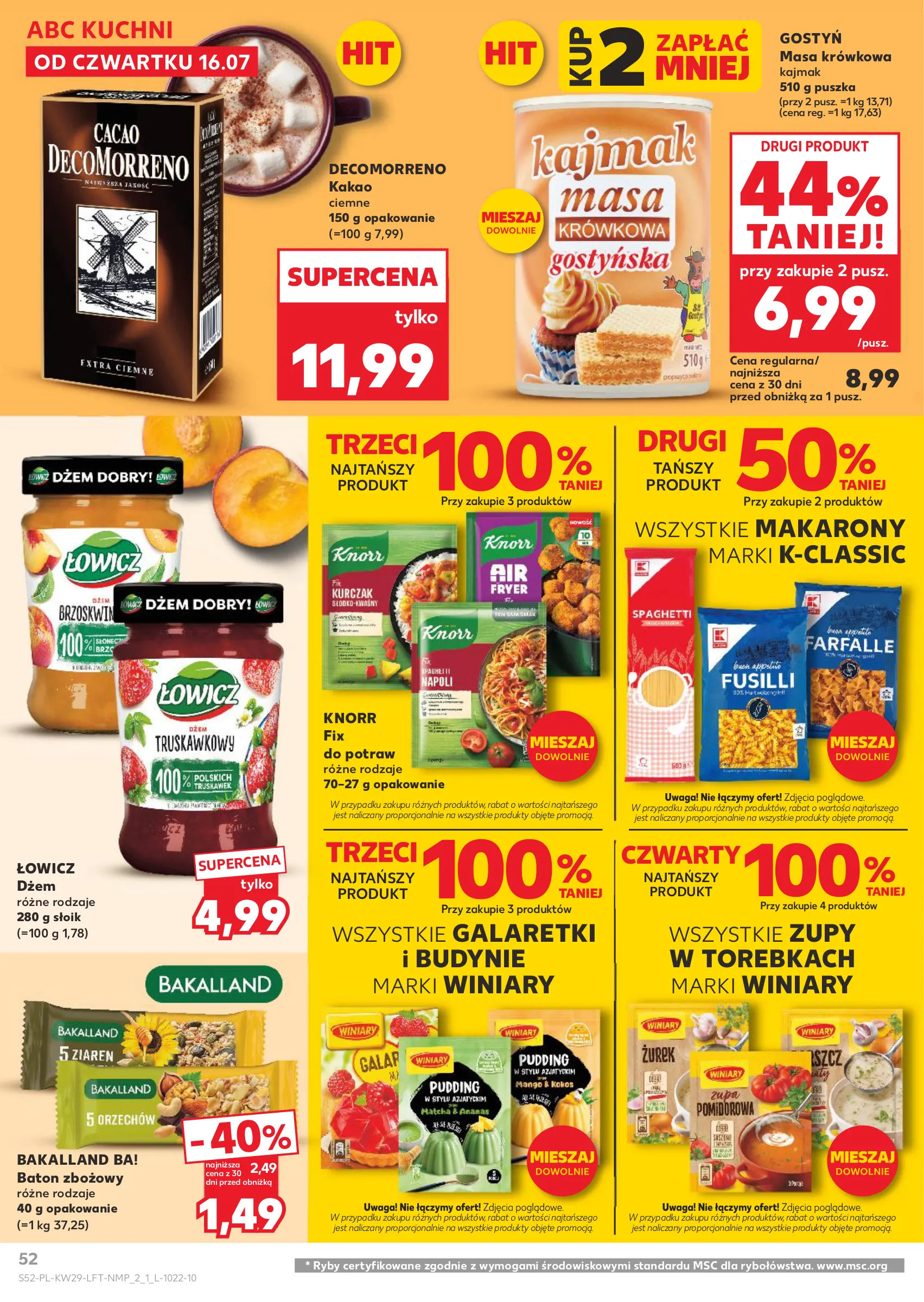 Kaufland