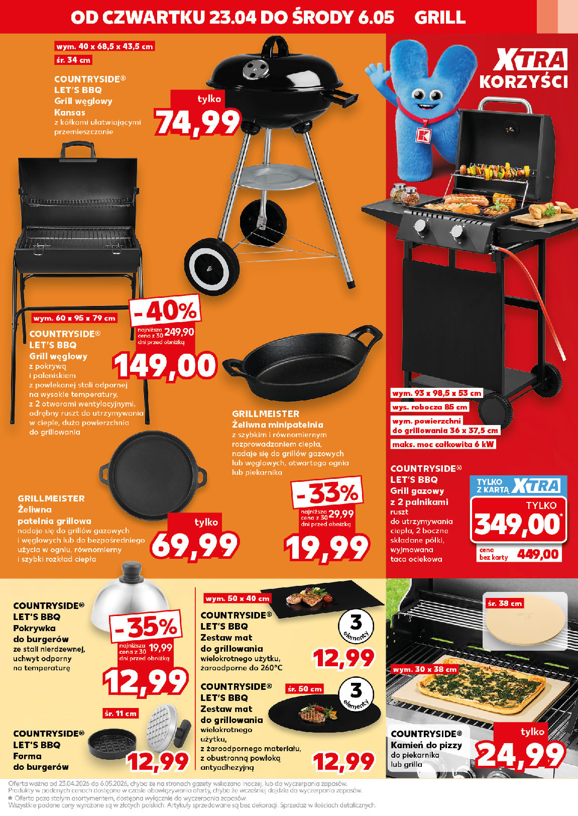 Kaufland