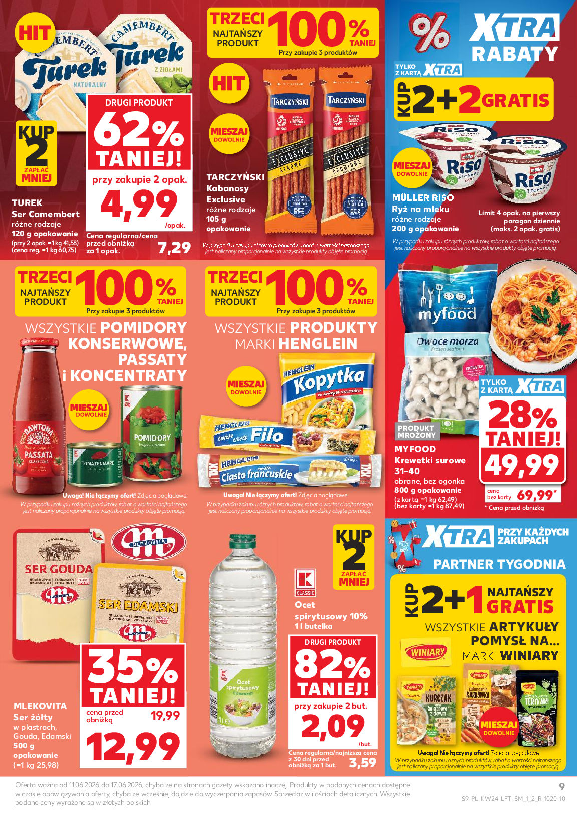Kaufland