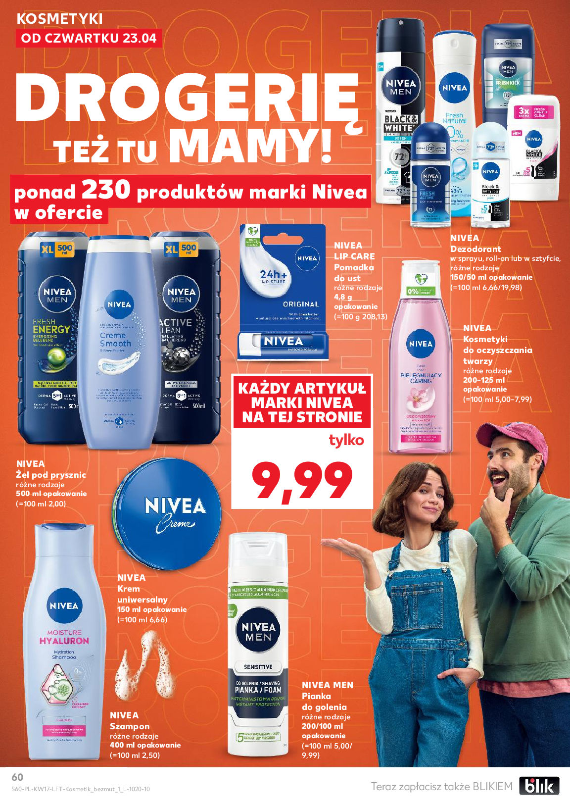 Kaufland