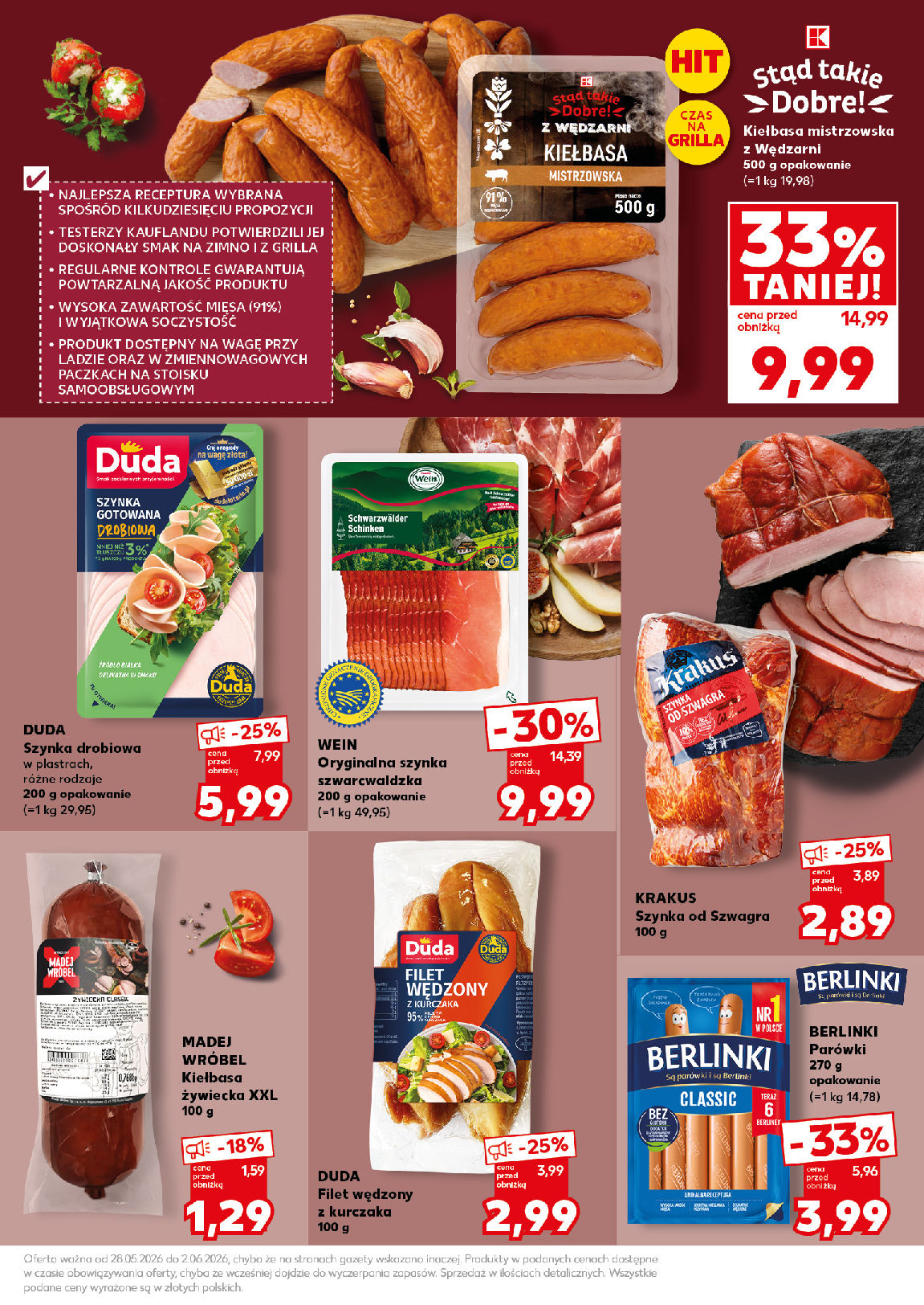 Kaufland