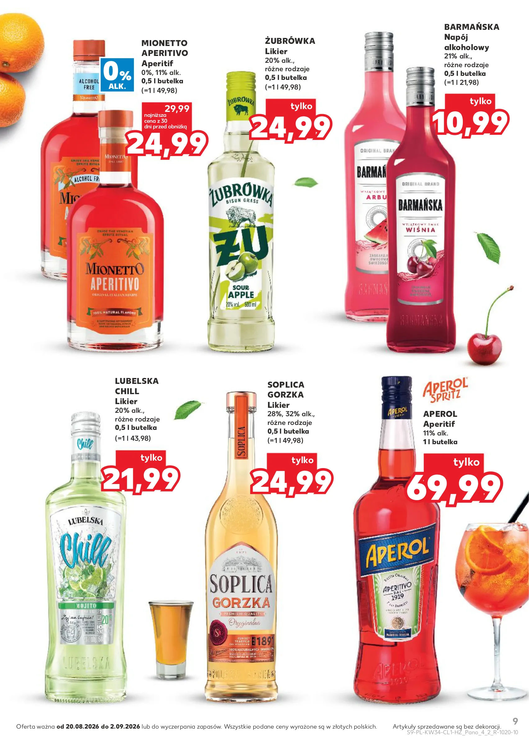 Kaufland