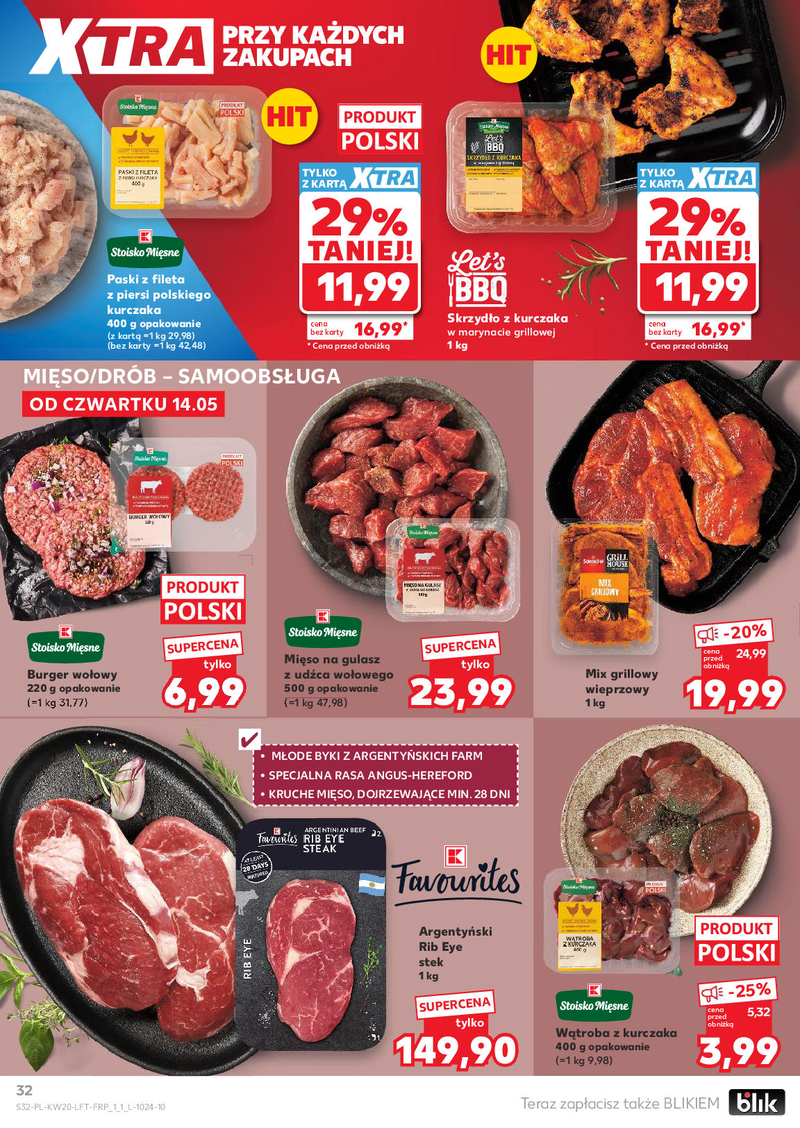 Kaufland