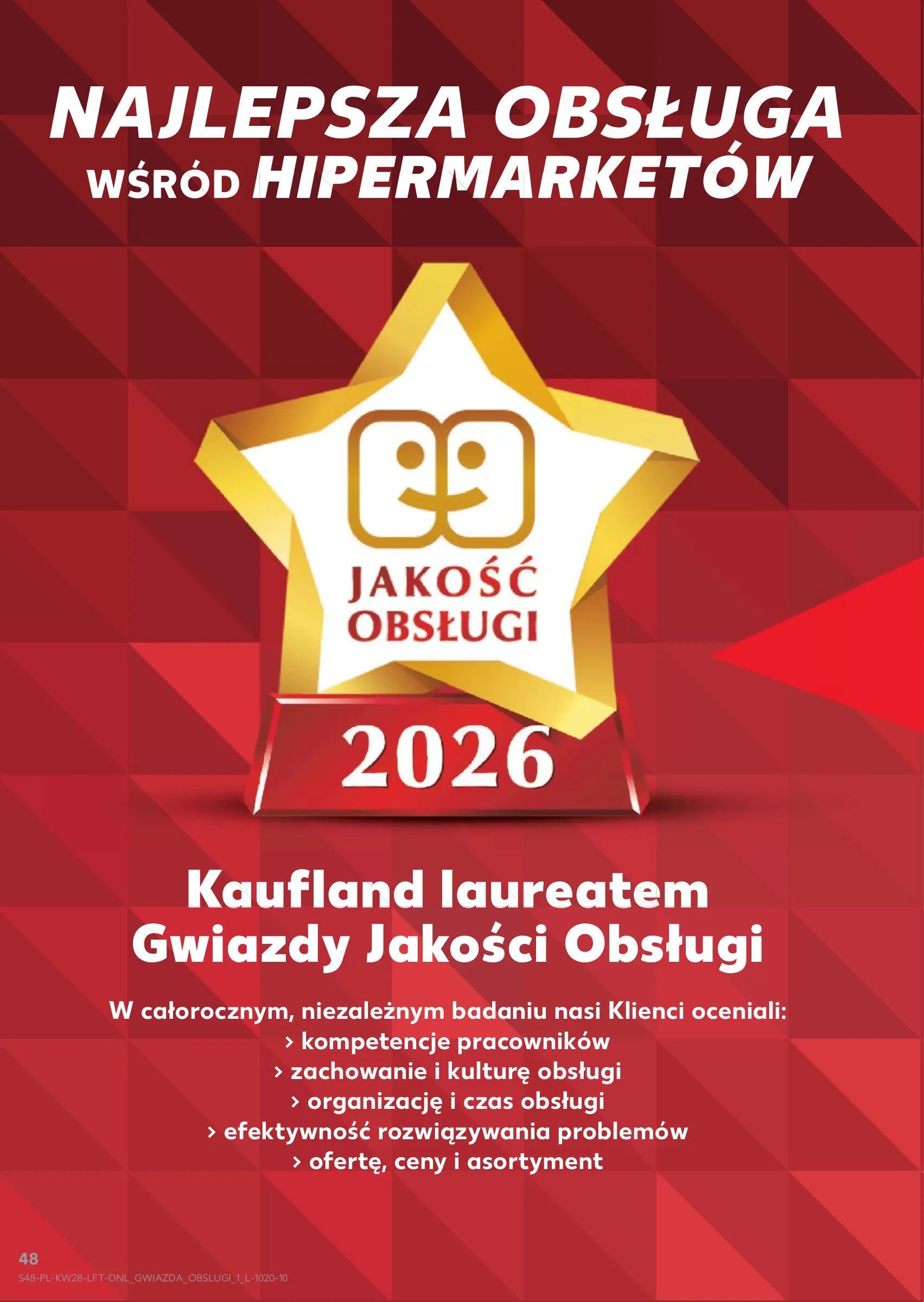 Kaufland