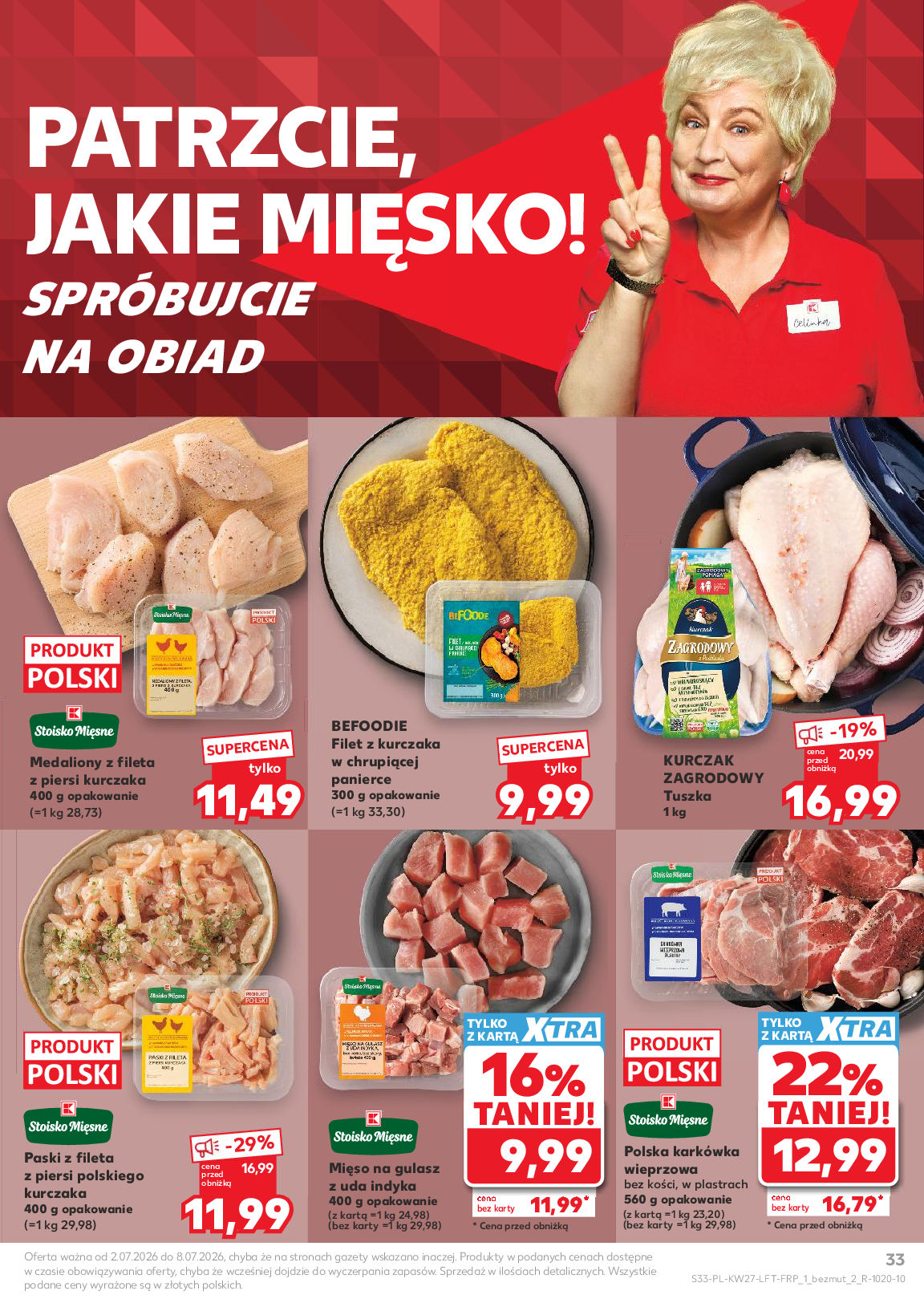 Kaufland