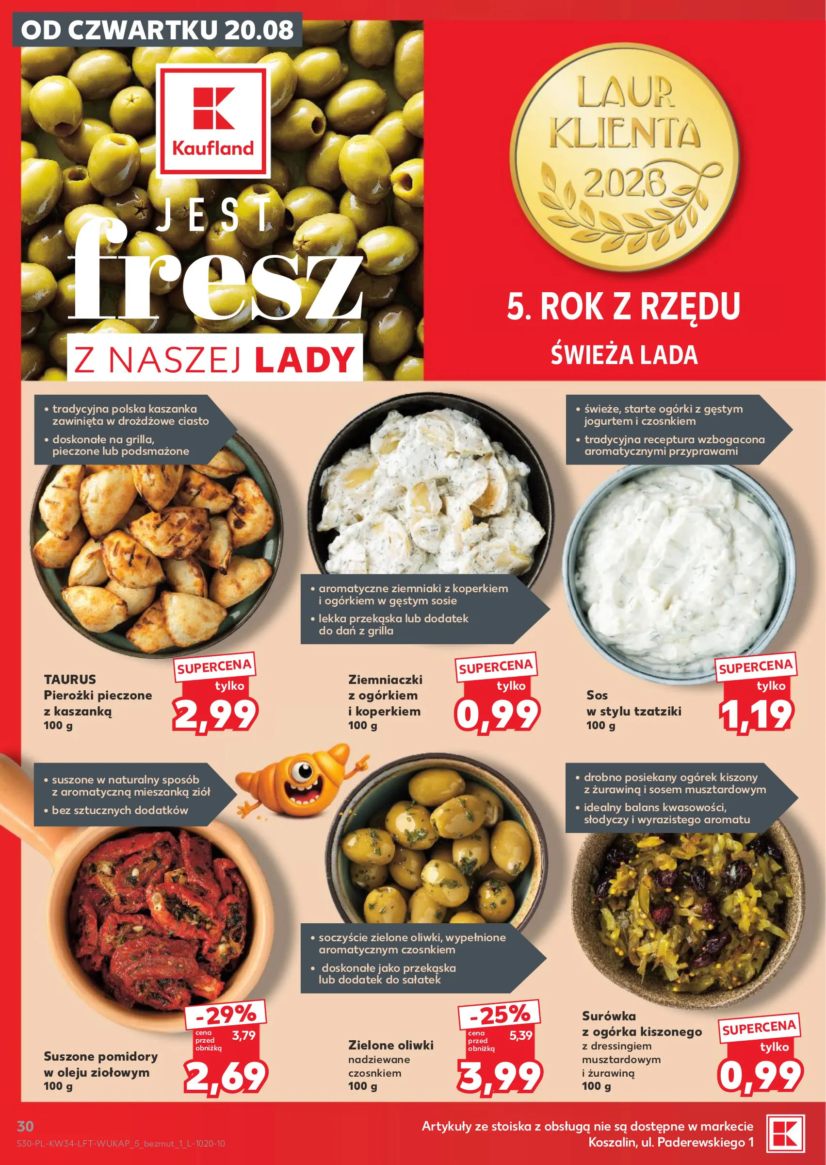 Kaufland