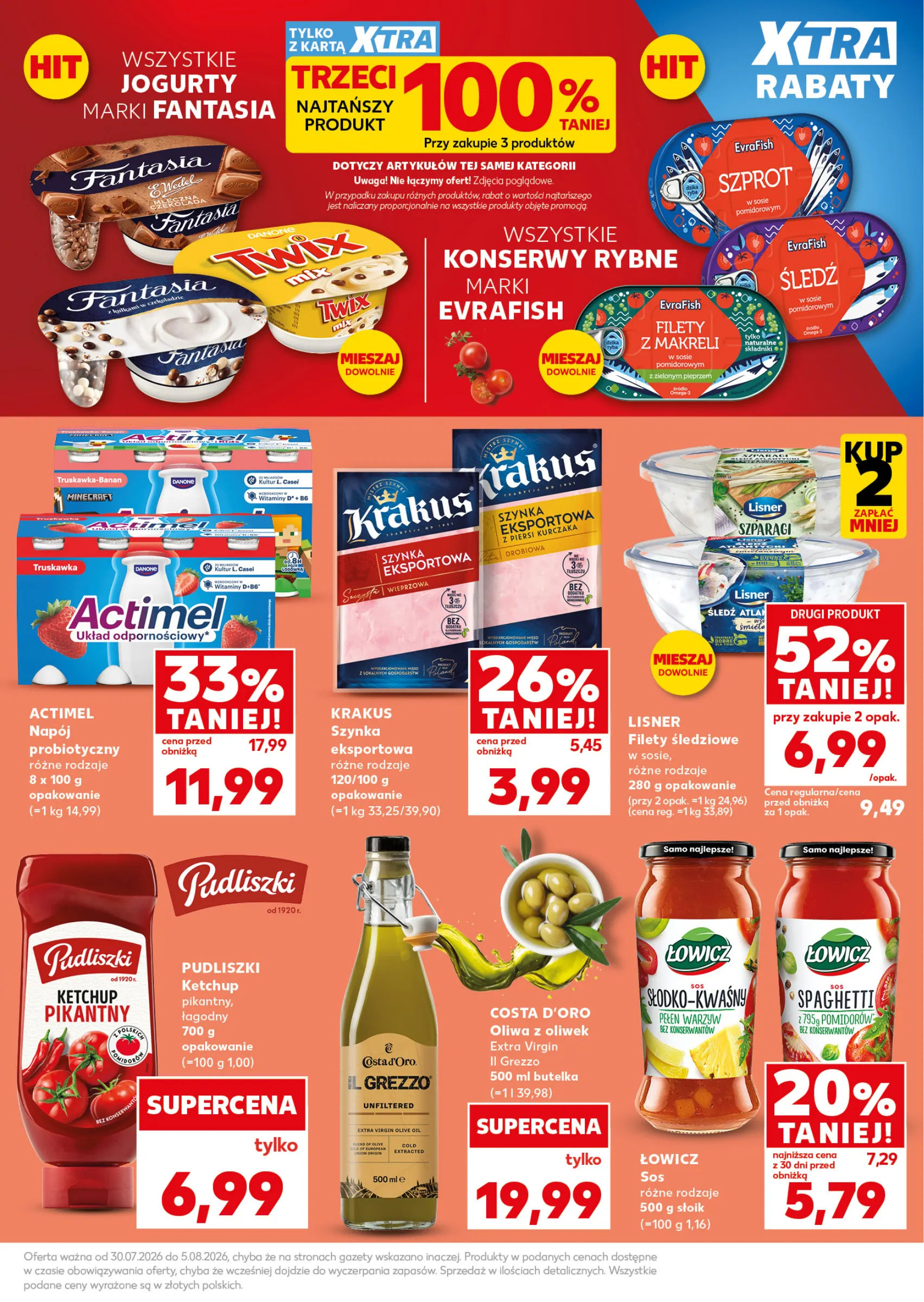 Kaufland