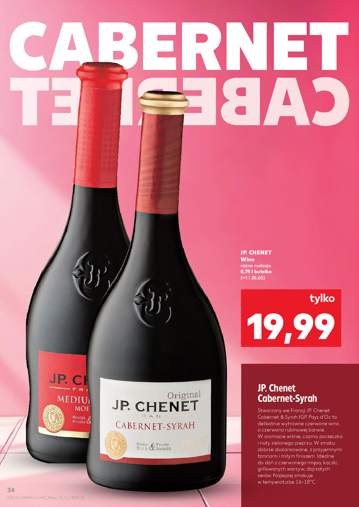Kaufland