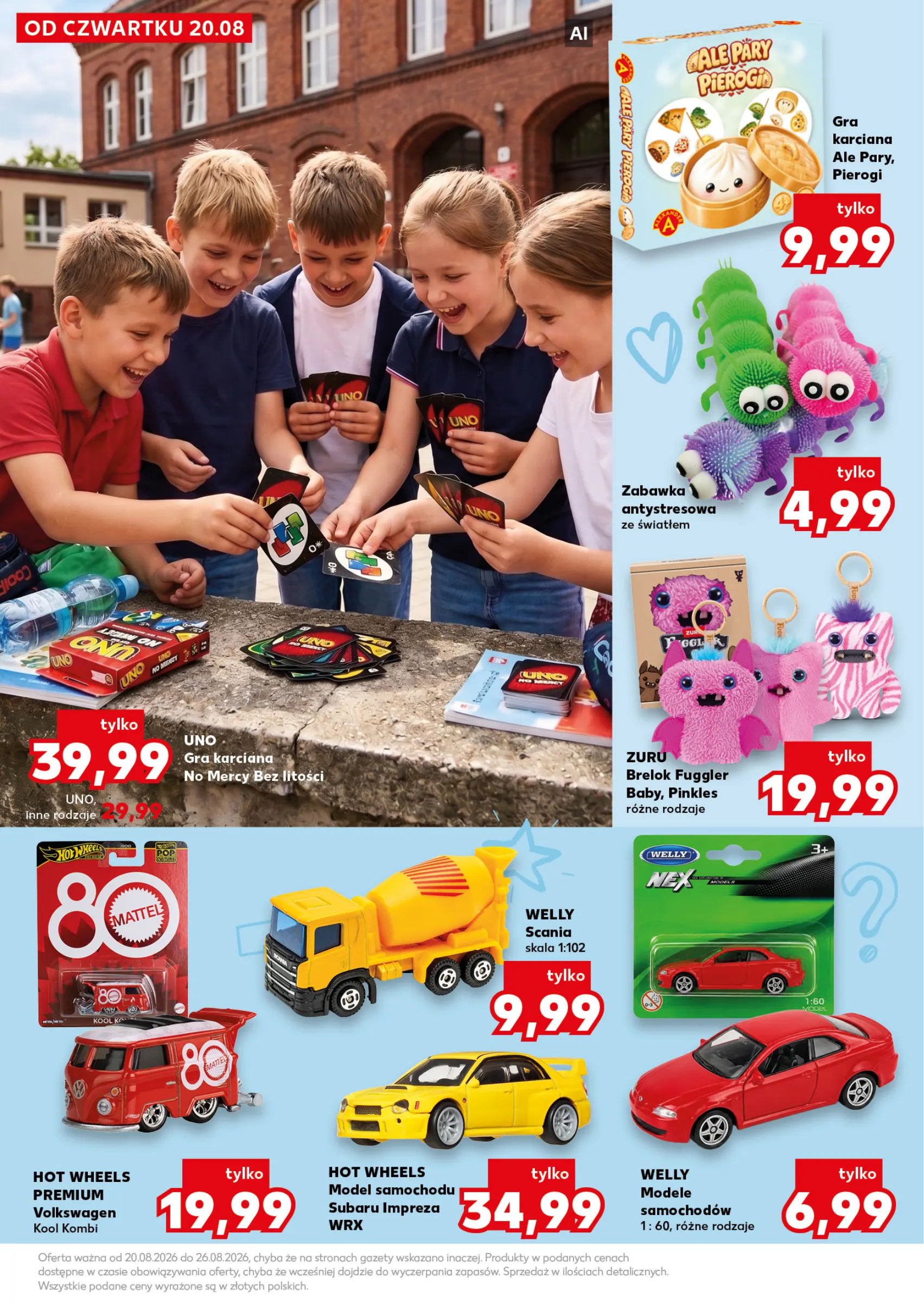 Kaufland