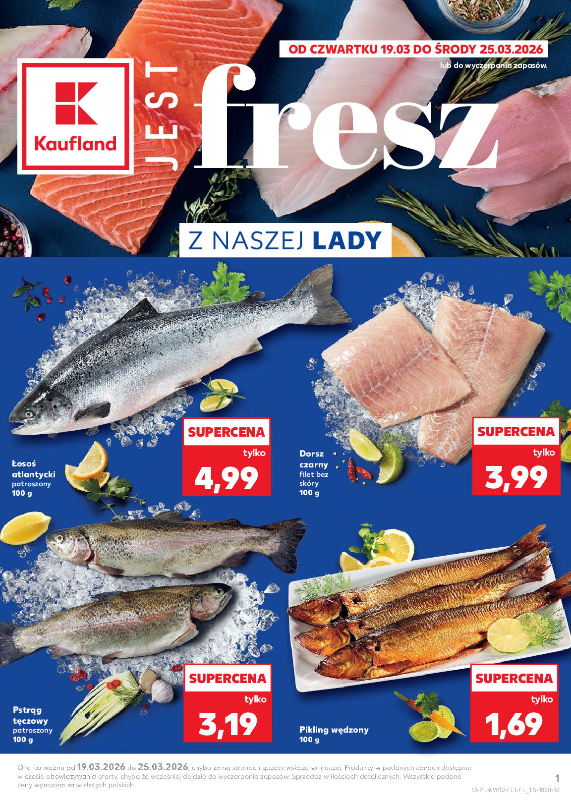 Kaufland