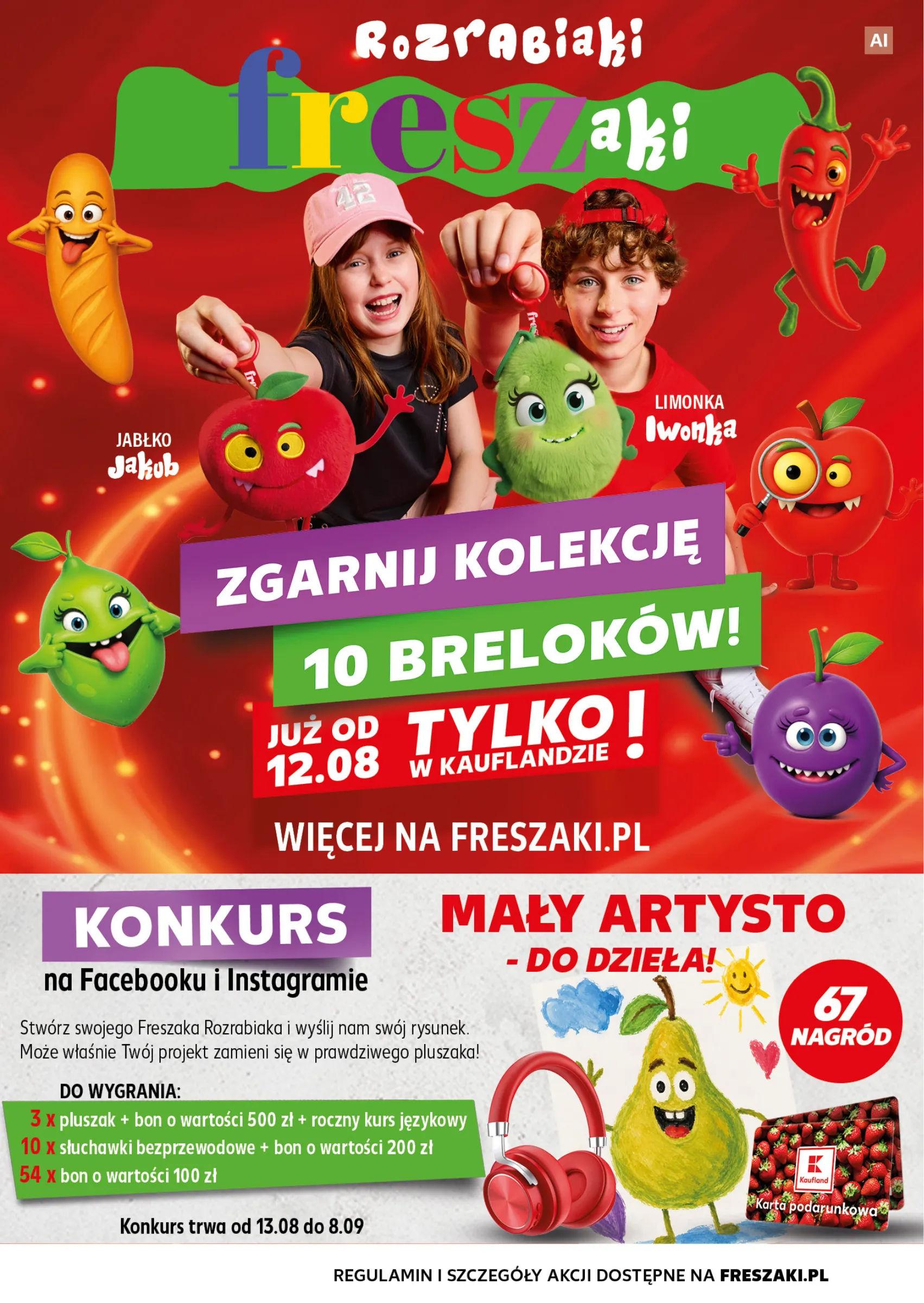 Kaufland